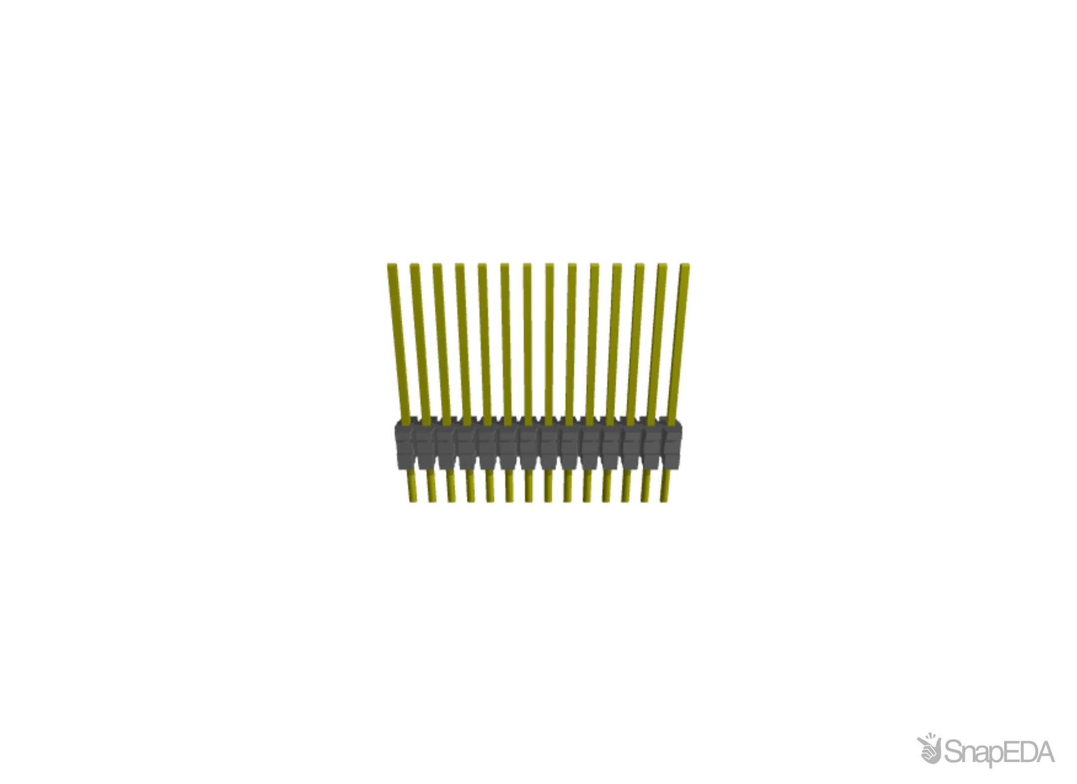 TMS-114-55-S-S 3D Model