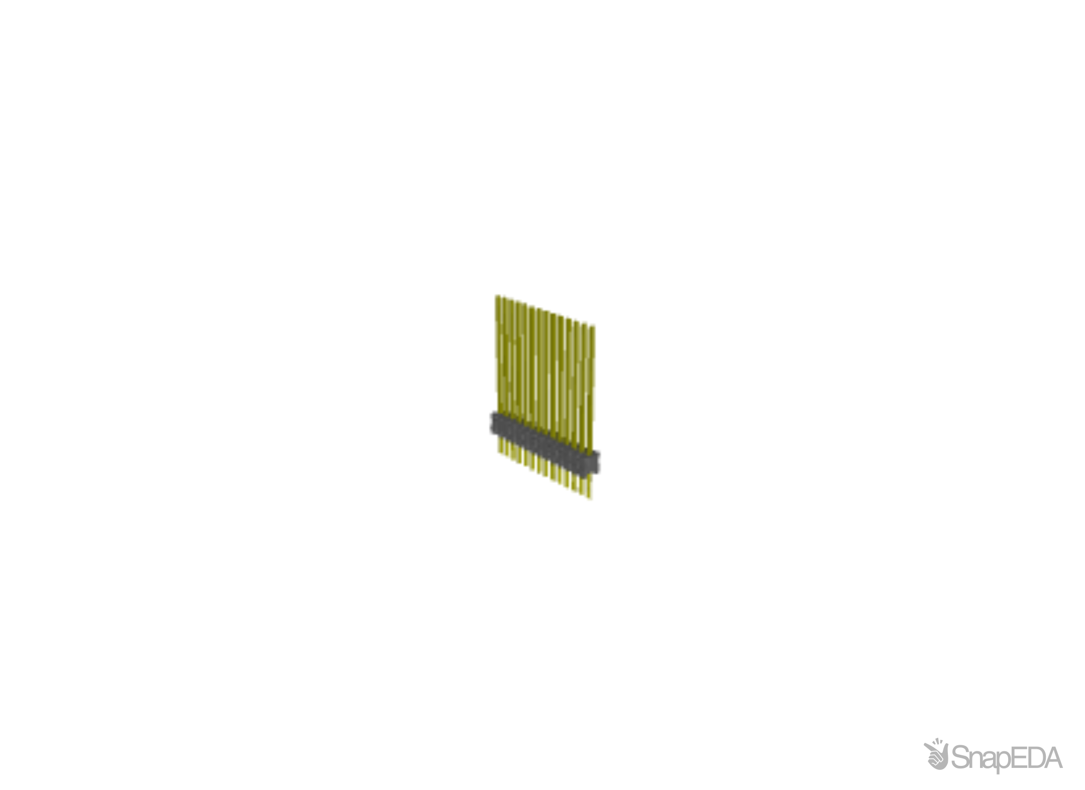 TMS-114-60-L-S 3D Model