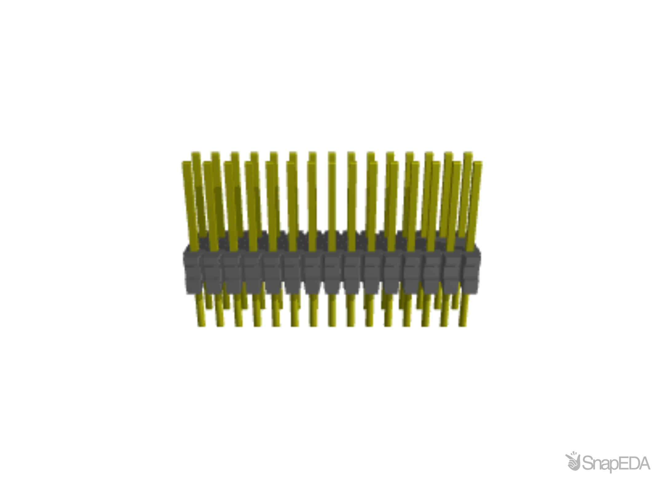 TMS-115-01-L-D 3D Model