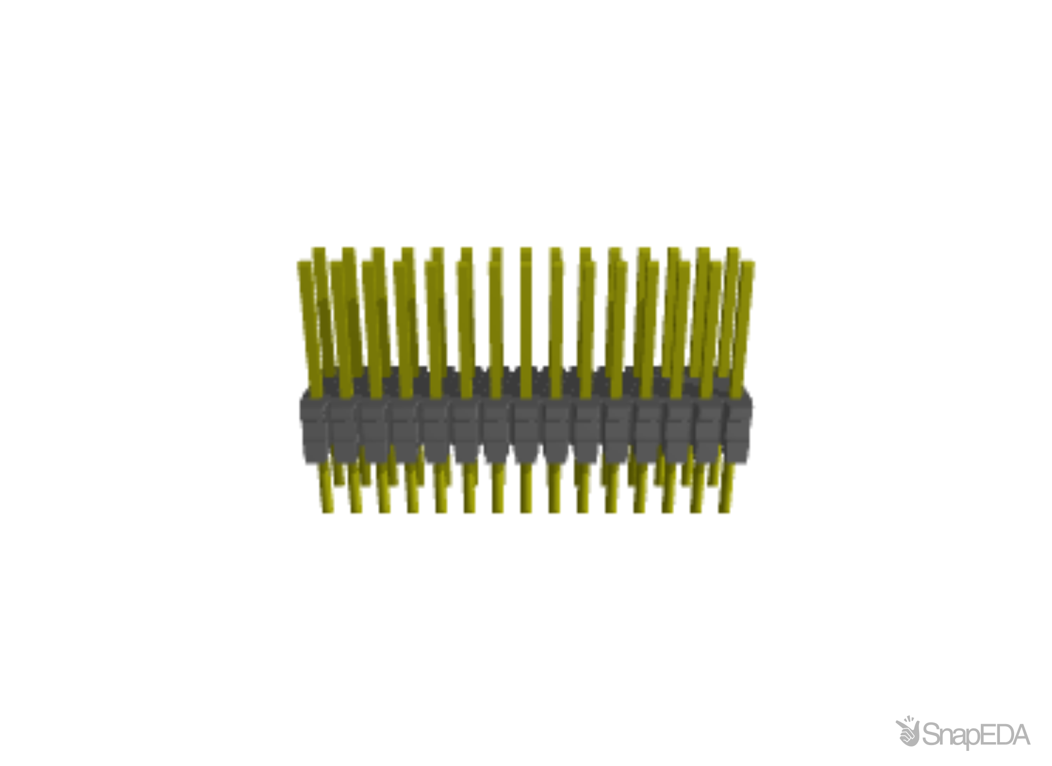 TMS-115-01-S-D 3D Model