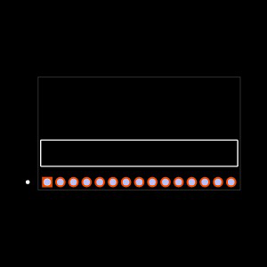 TMS-115-01-S-S-RA Footprint