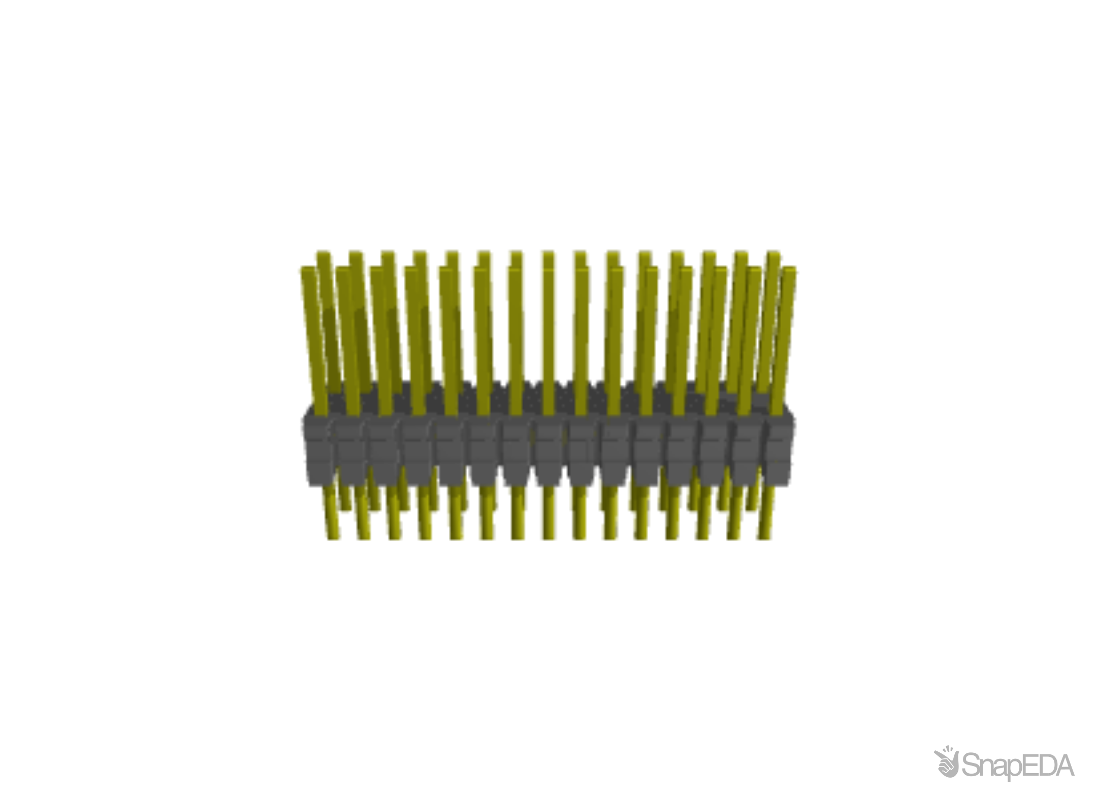 TMS-115-01-T-D 3D Model