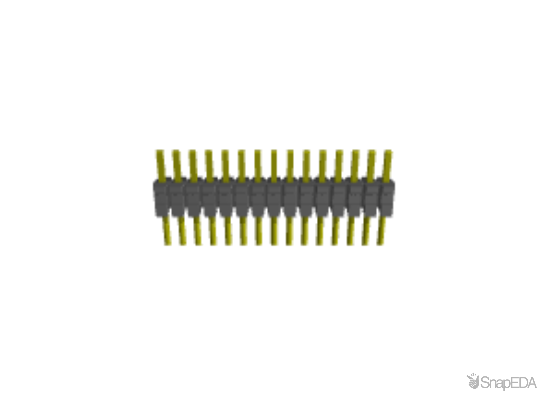 TMS-115-02-G-S 3D Model