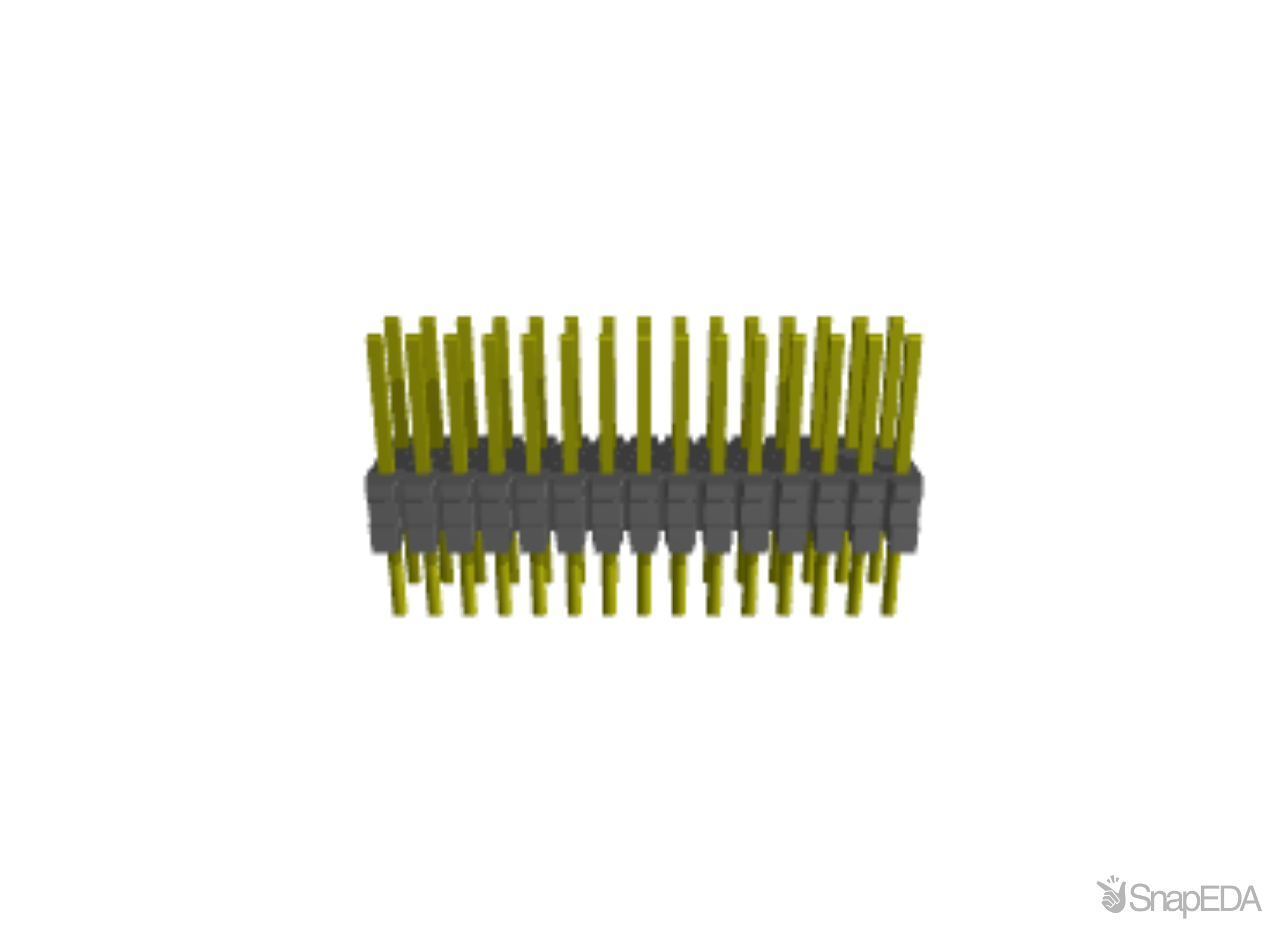 TMS-115-51-L-D 3D Model