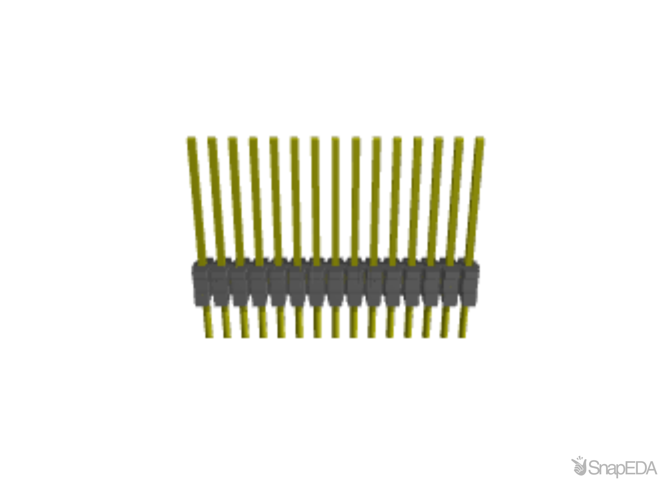 TMS-115-54-L-S 3D Model