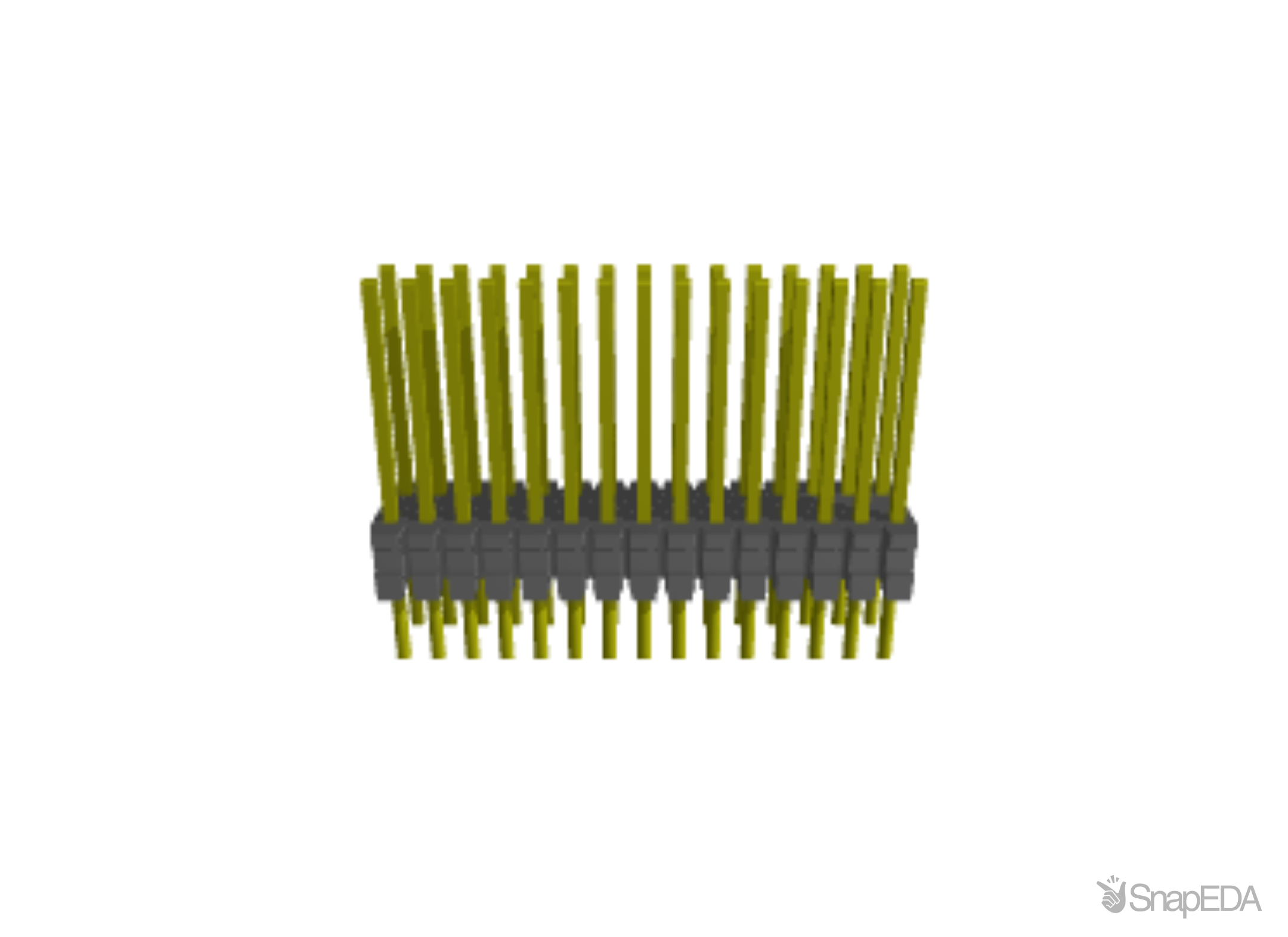 TMS-115-54-S-D 3D Model