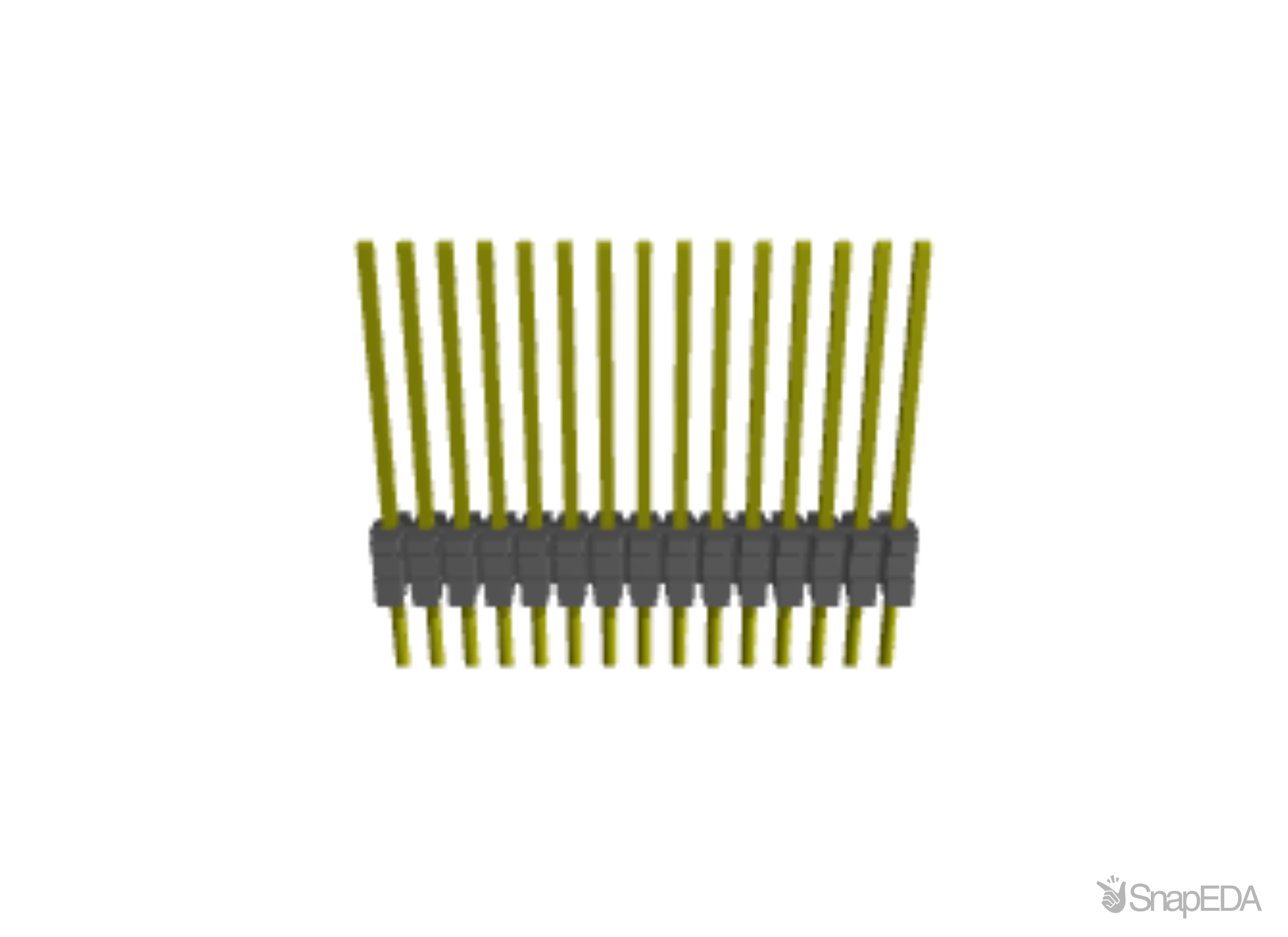 TMS-115-55-S-S 3D Model