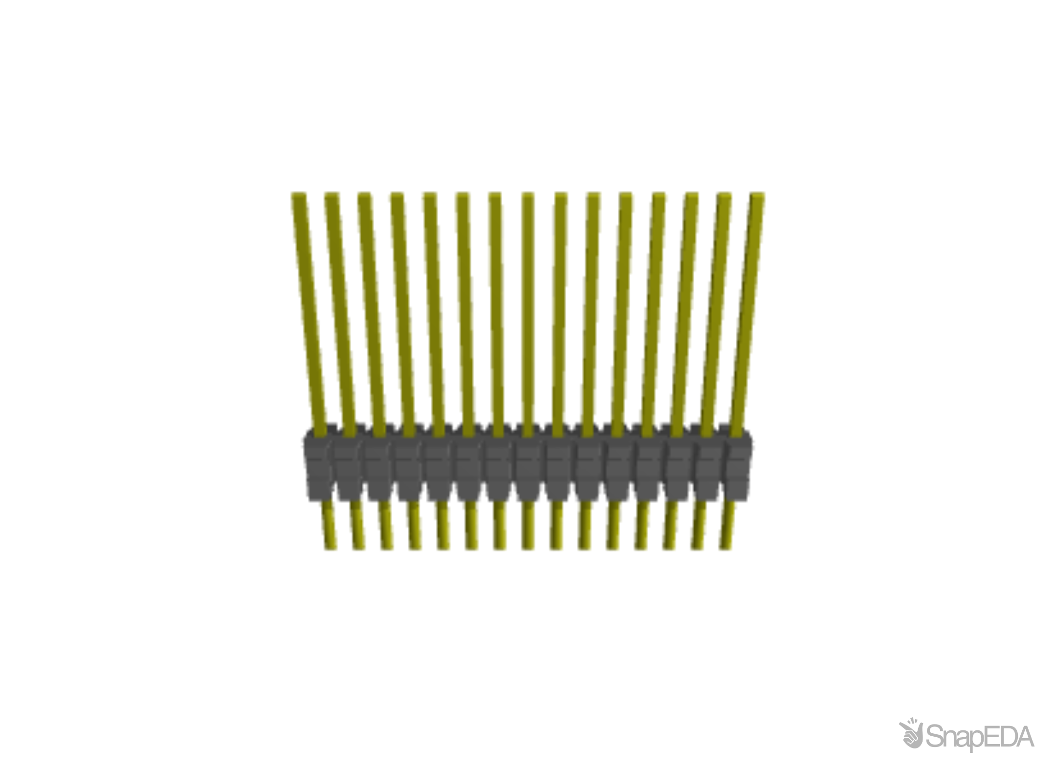 TMS-115-56-L-S 3D Model
