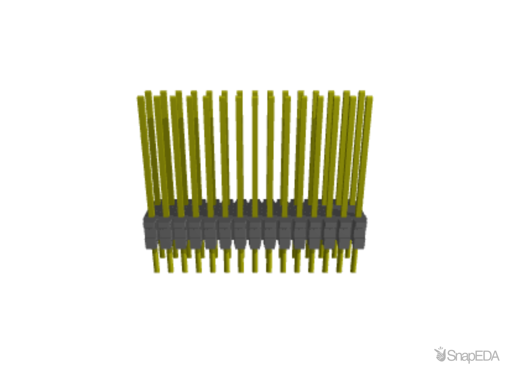 TMS-115-56-S-D 3D Model
