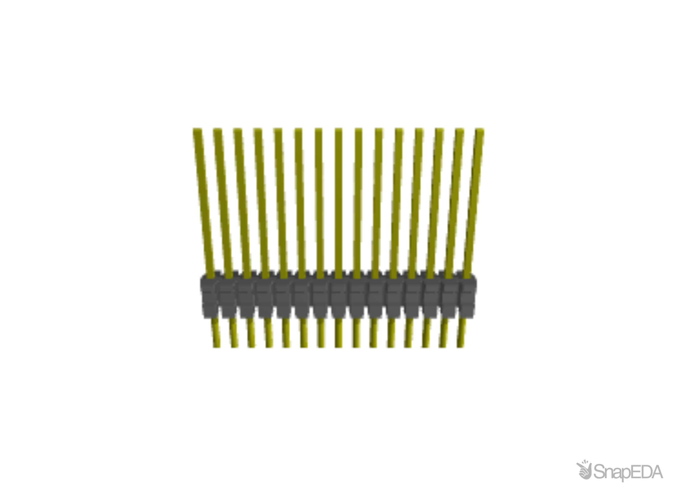 TMS-115-56-S-S 3D Model