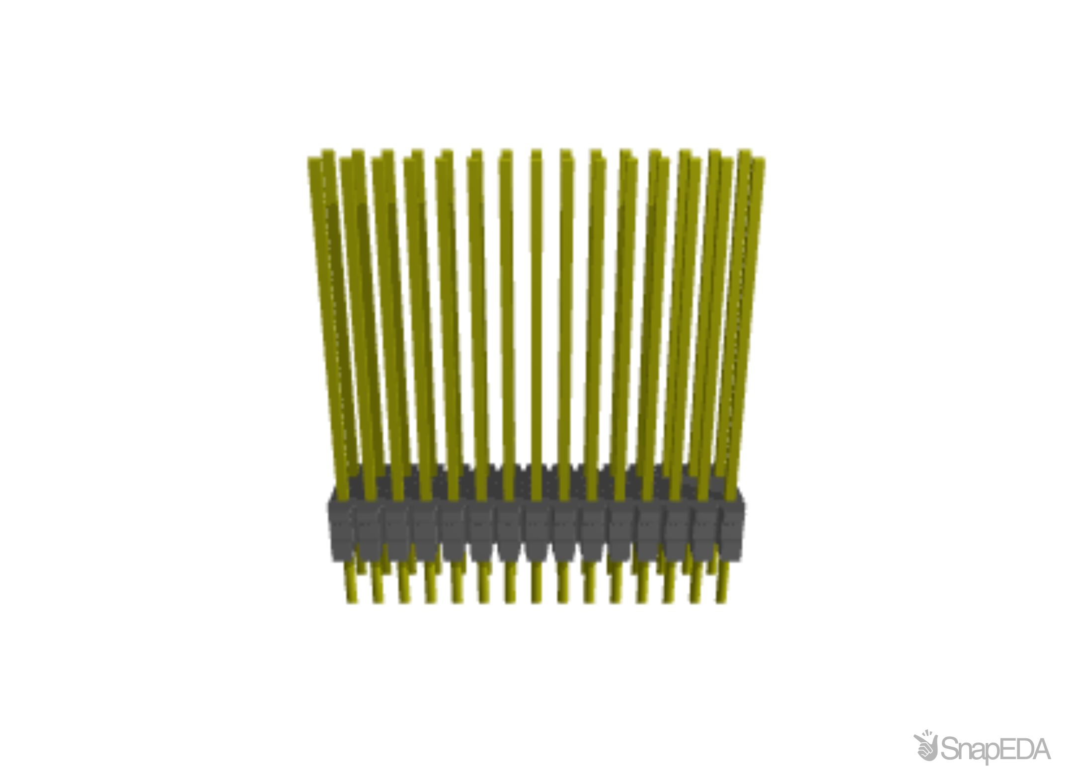 TMS-115-60-S-D 3D Model