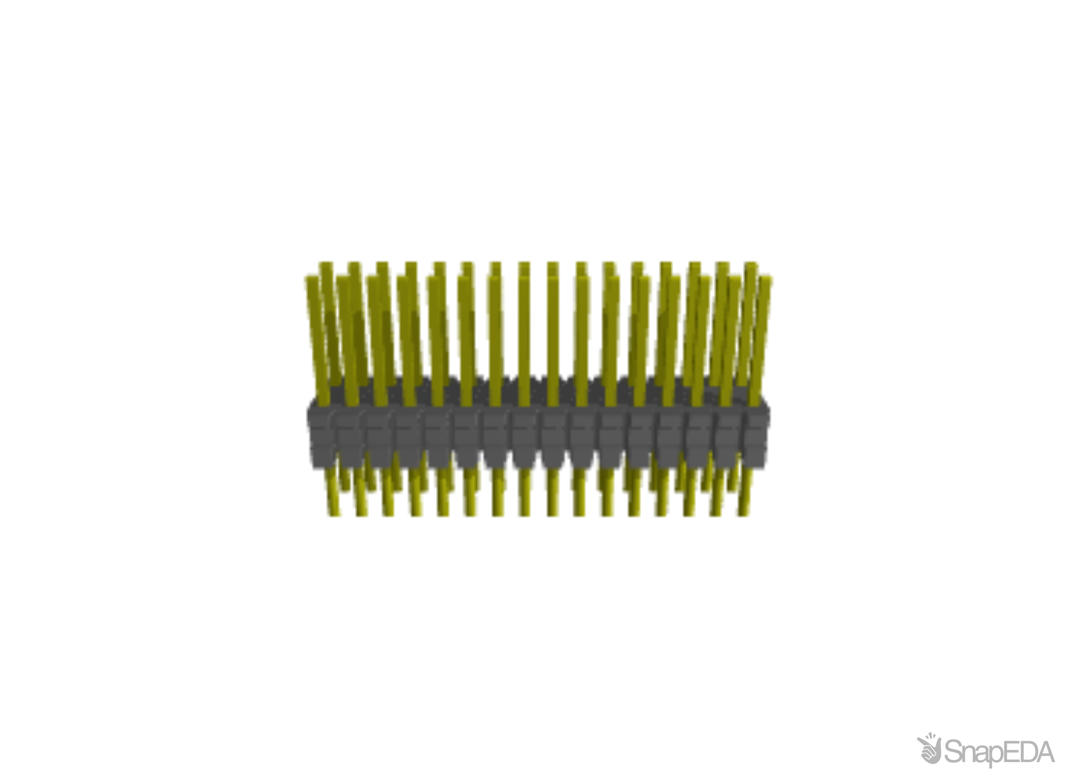 TMS-116-01-SM-D 3D Model