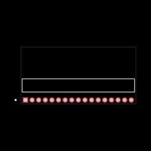 TMS-117-01-G-S-RA Footprint