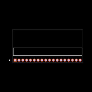 TMS-118-01-G-S-RA Footprint