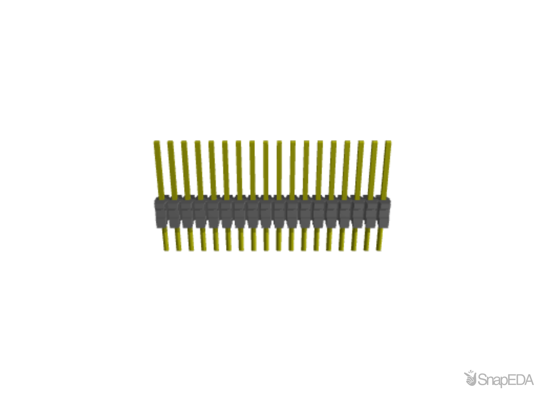 TMS-118-01-T-S 3D Model