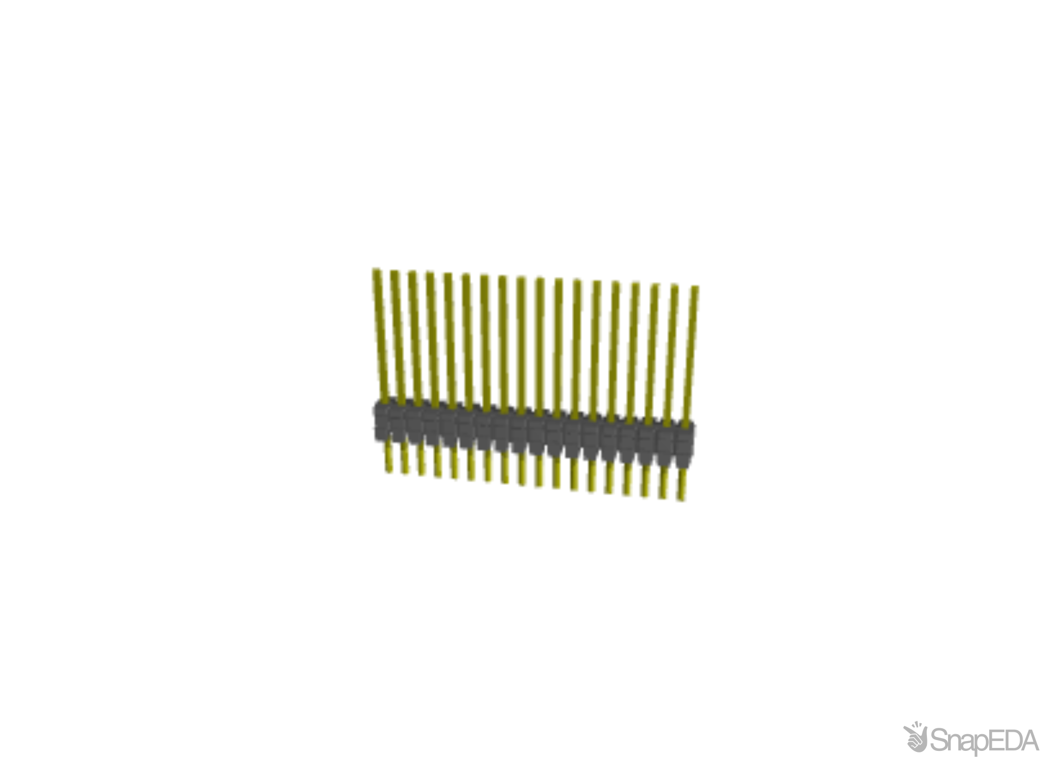 TMS-118-55-F-S 3D Model
