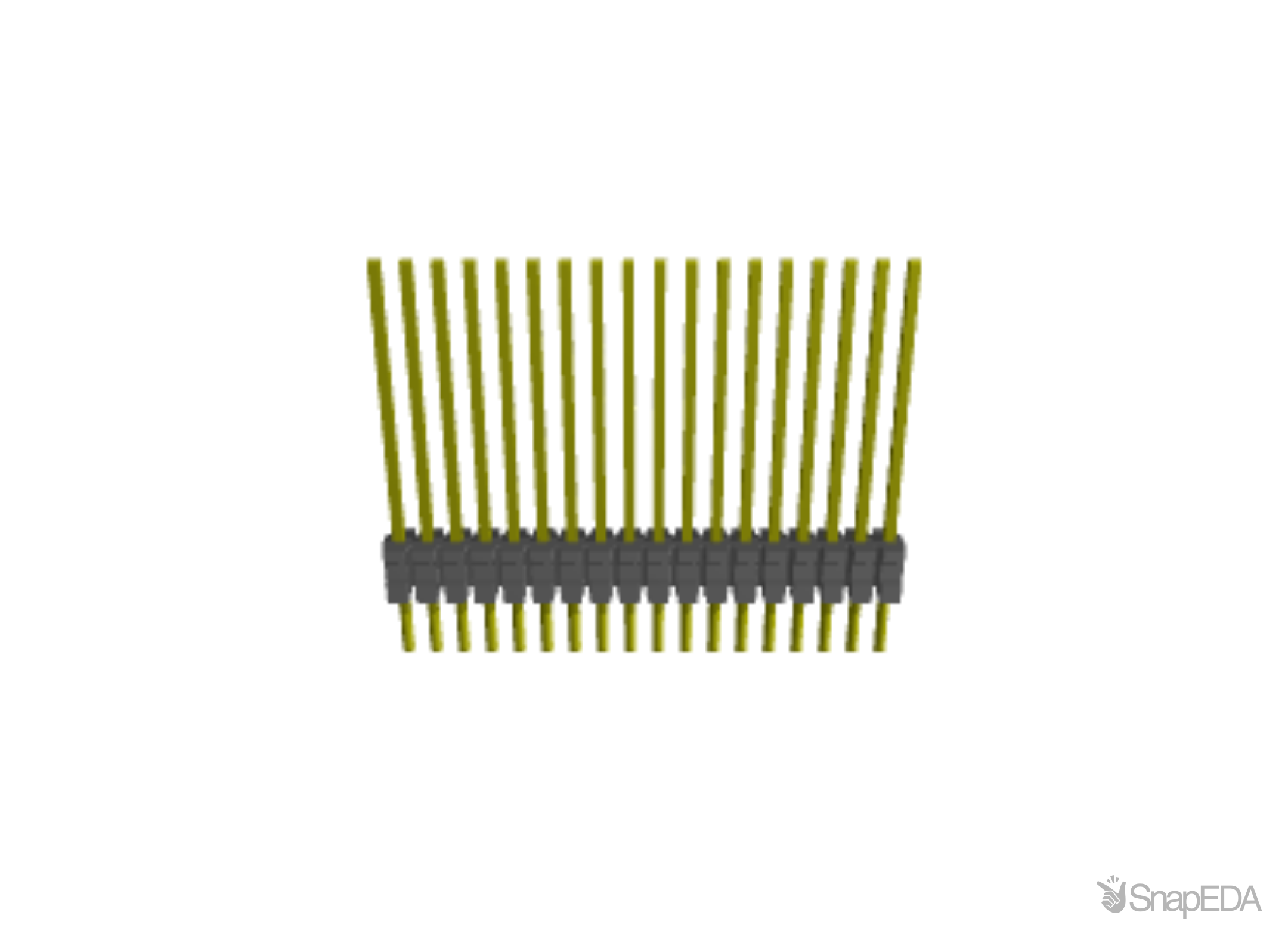 TMS-118-58-S-S 3D Model