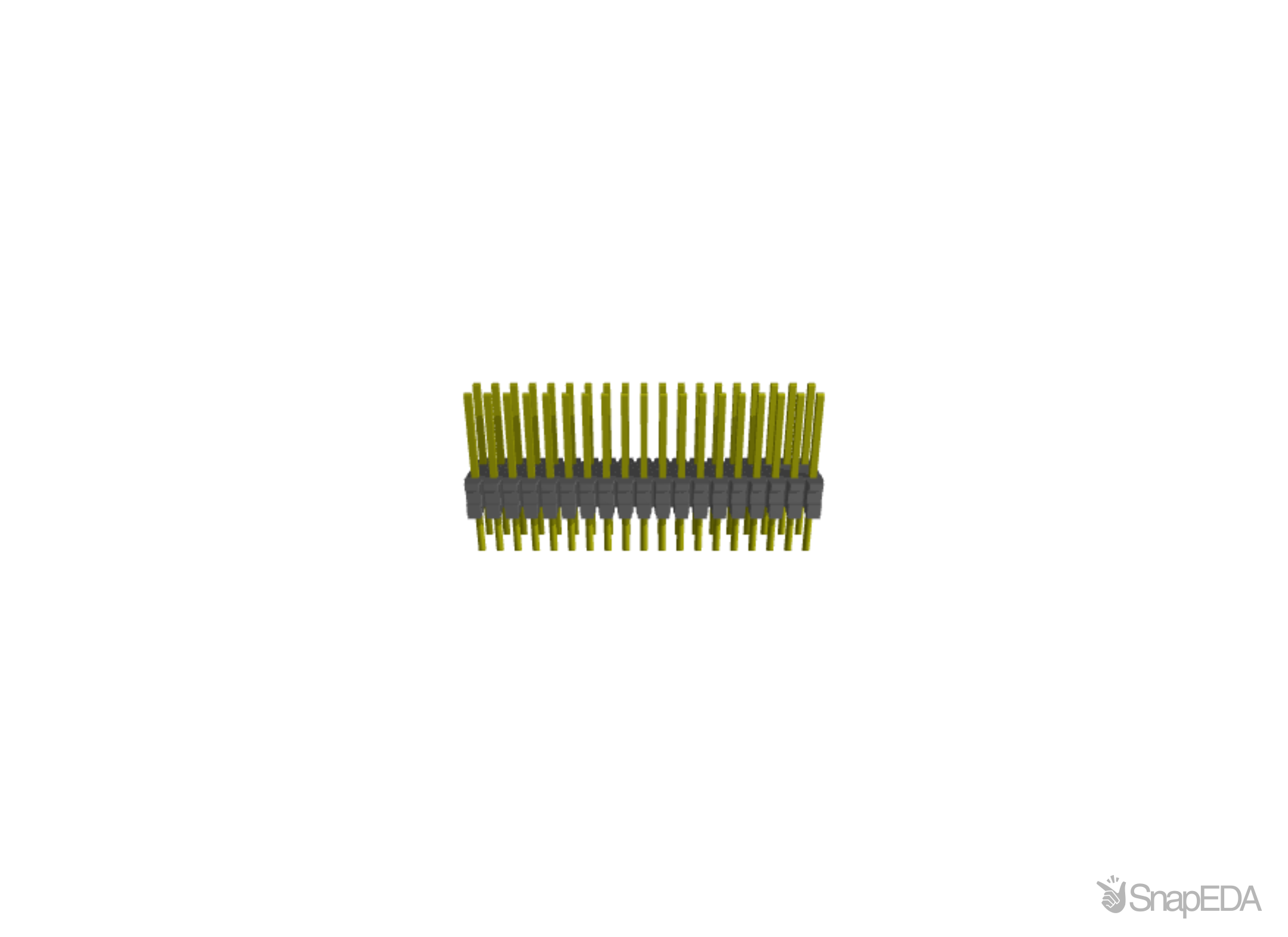 TMS-119-01-S-D 3D Model