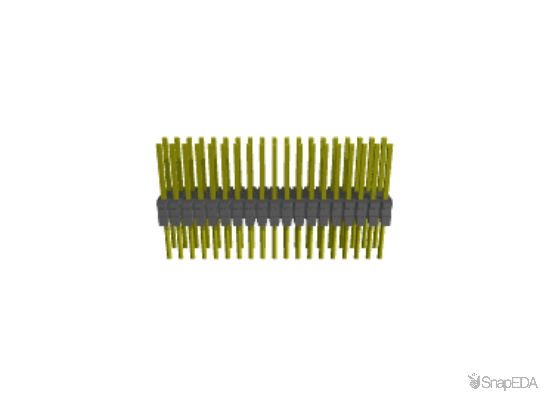 TMS-119-21-G-D 3D Model