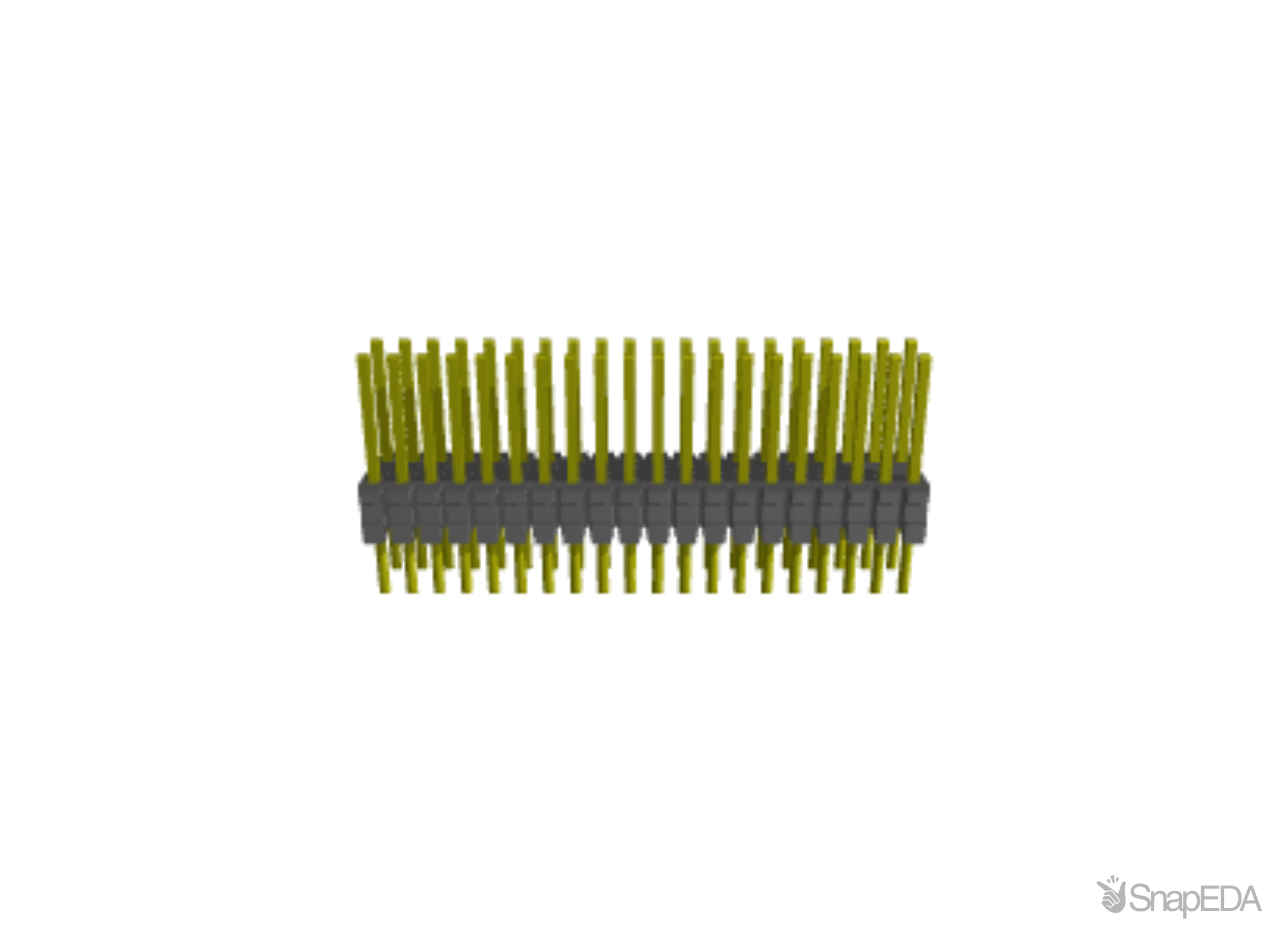 TMS-120-01-G-D 3D Model