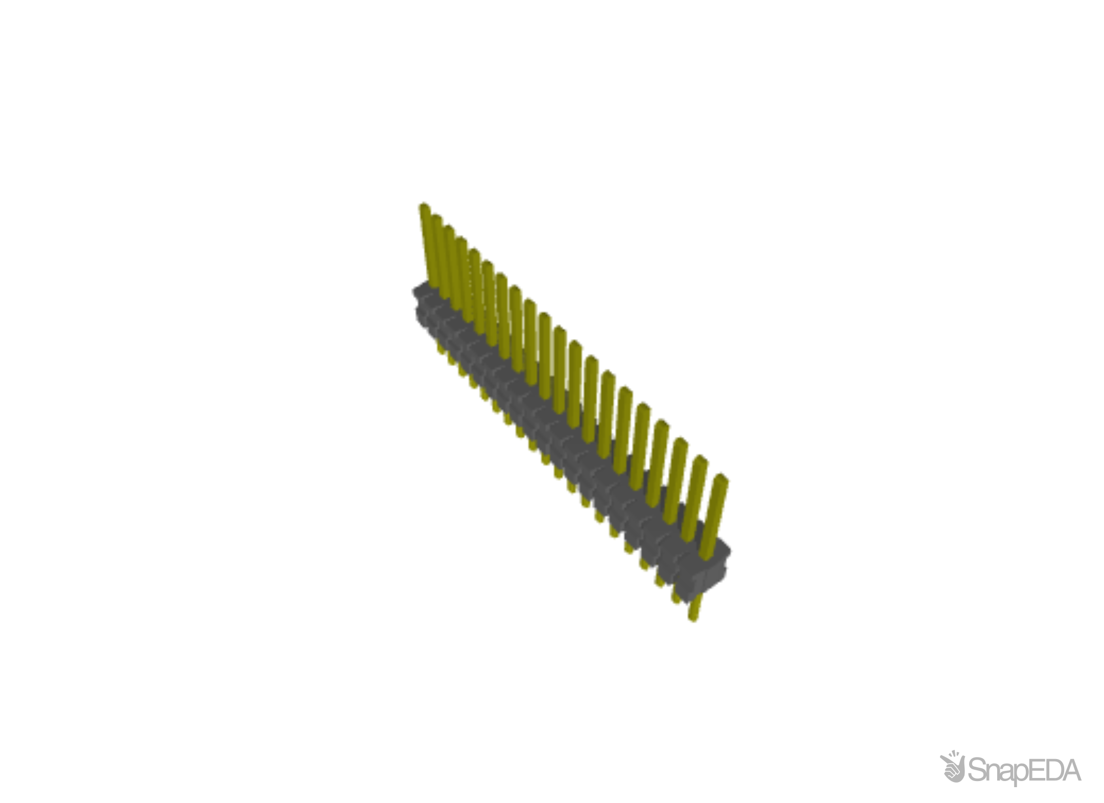 TMS-120-01-G-S 3D Model