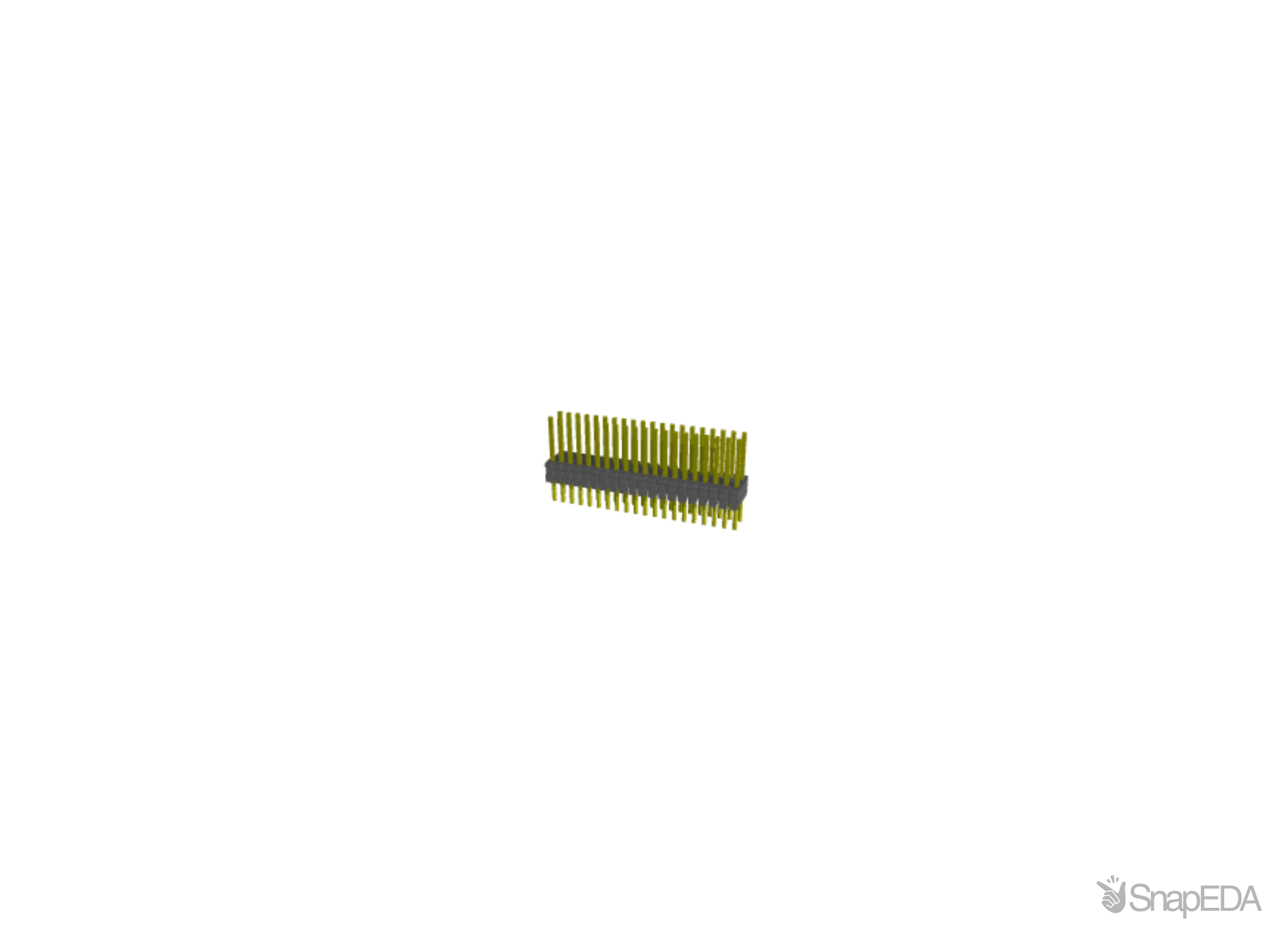 TMS-120-01-T-D 3D Model