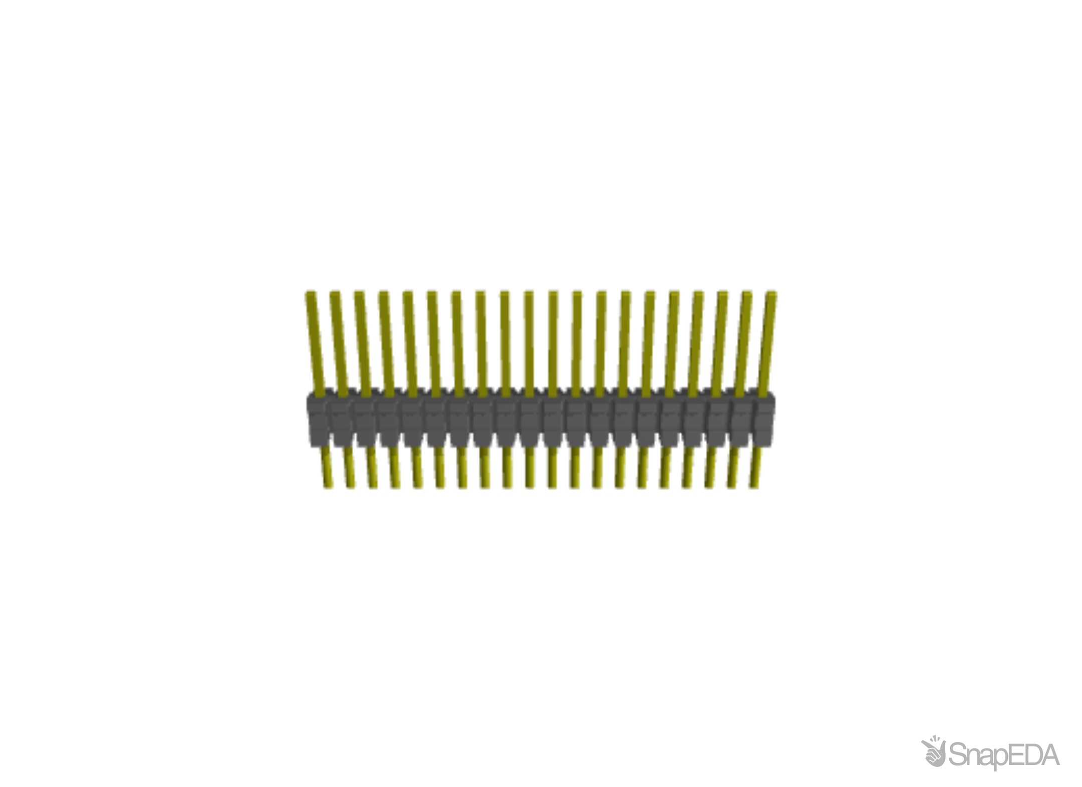 TMS-120-01-T-S 3D Model