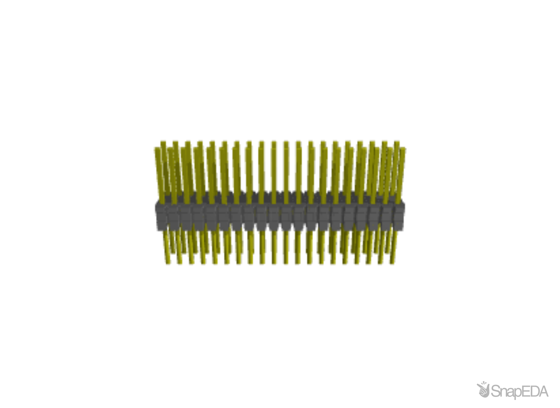 TMS-120-21-S-D 3D Model