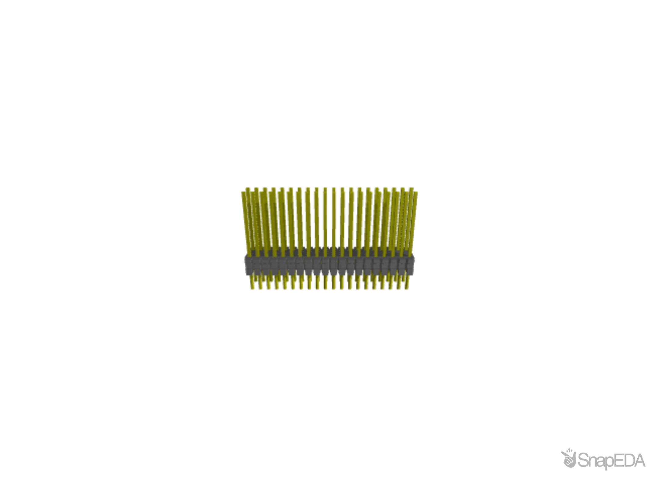 TMS-120-55-S-D 3D Model