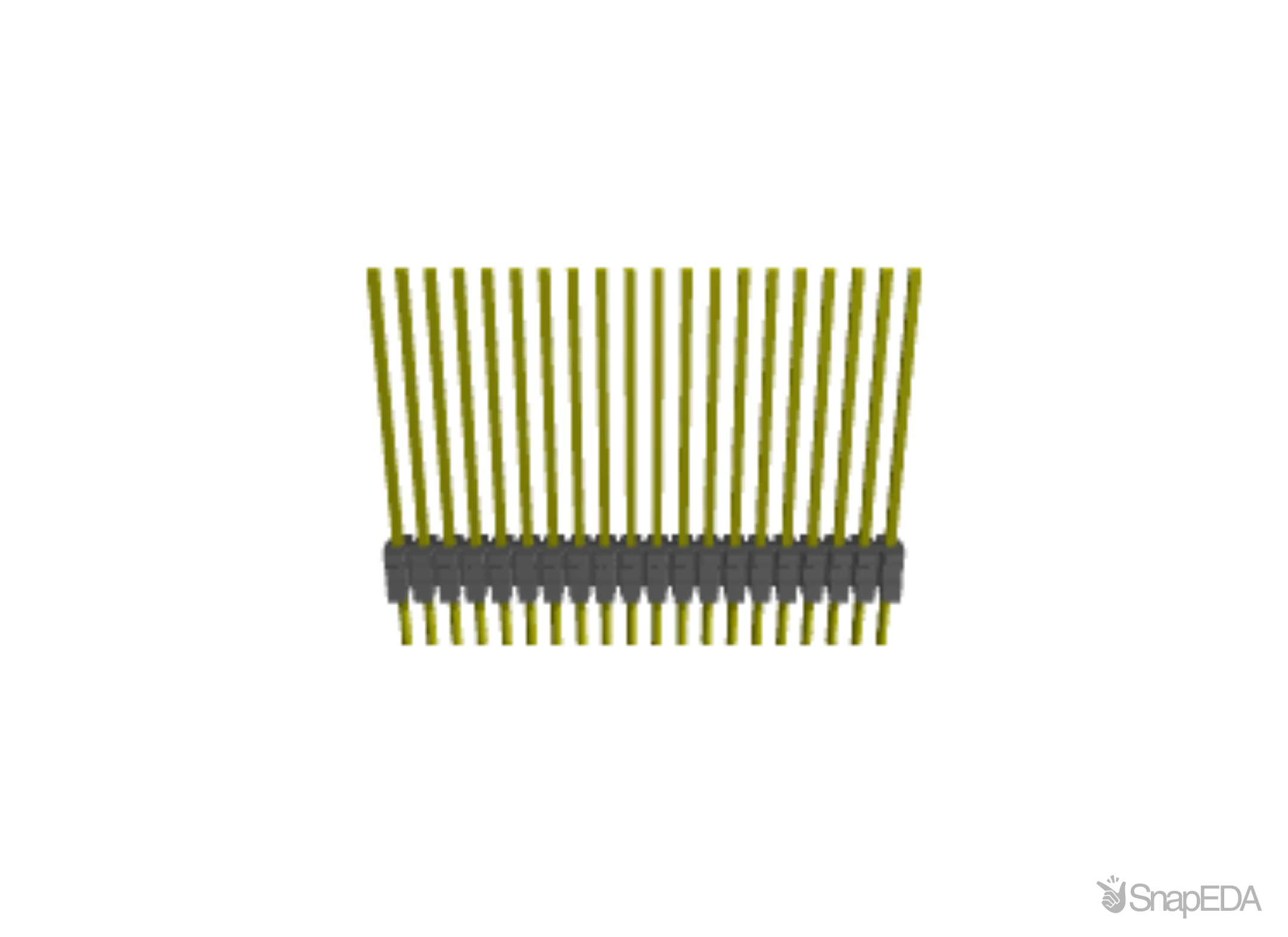 TMS-120-59-S-S 3D Model