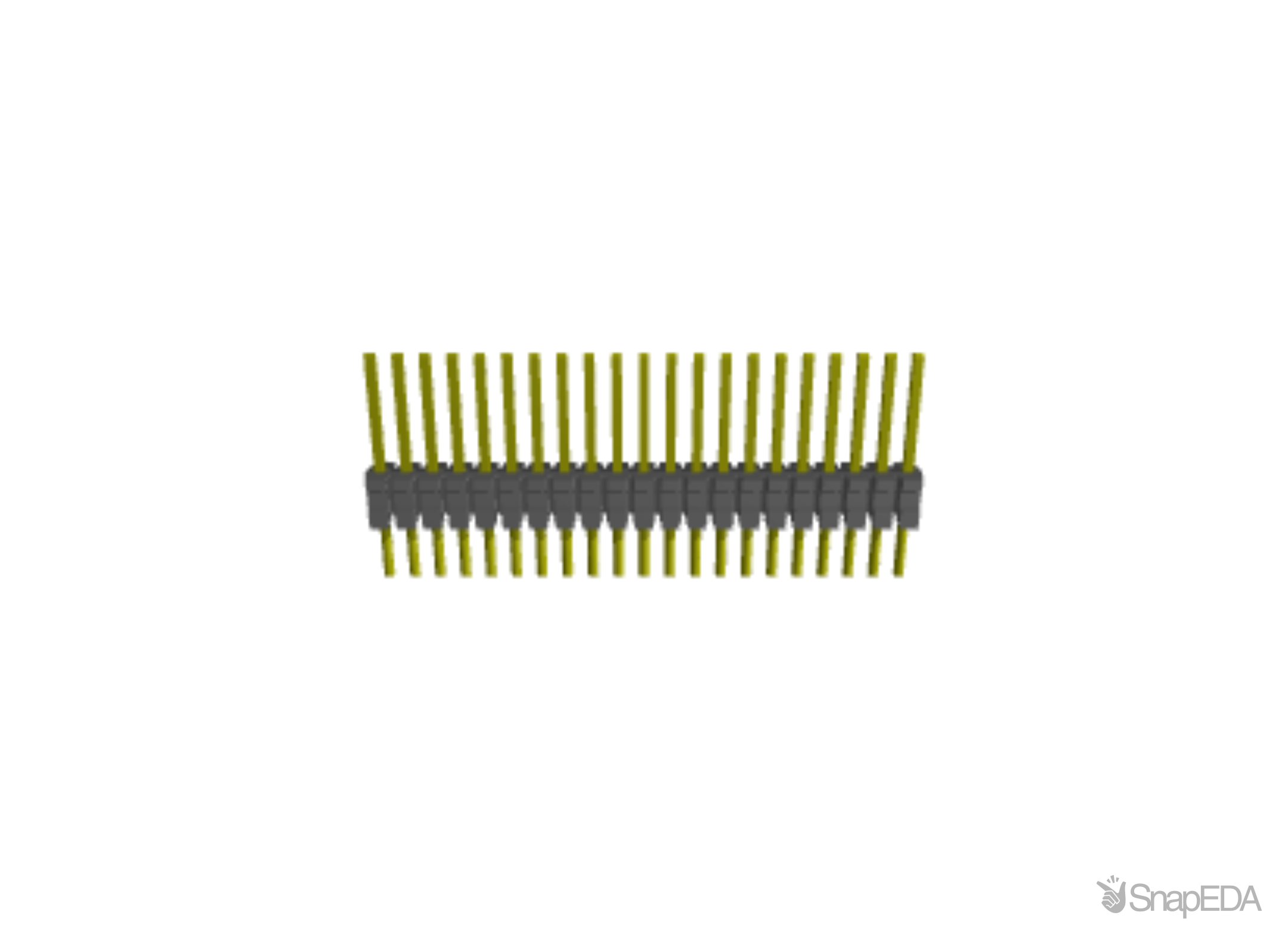 TMS-121-01-G-S 3D Model
