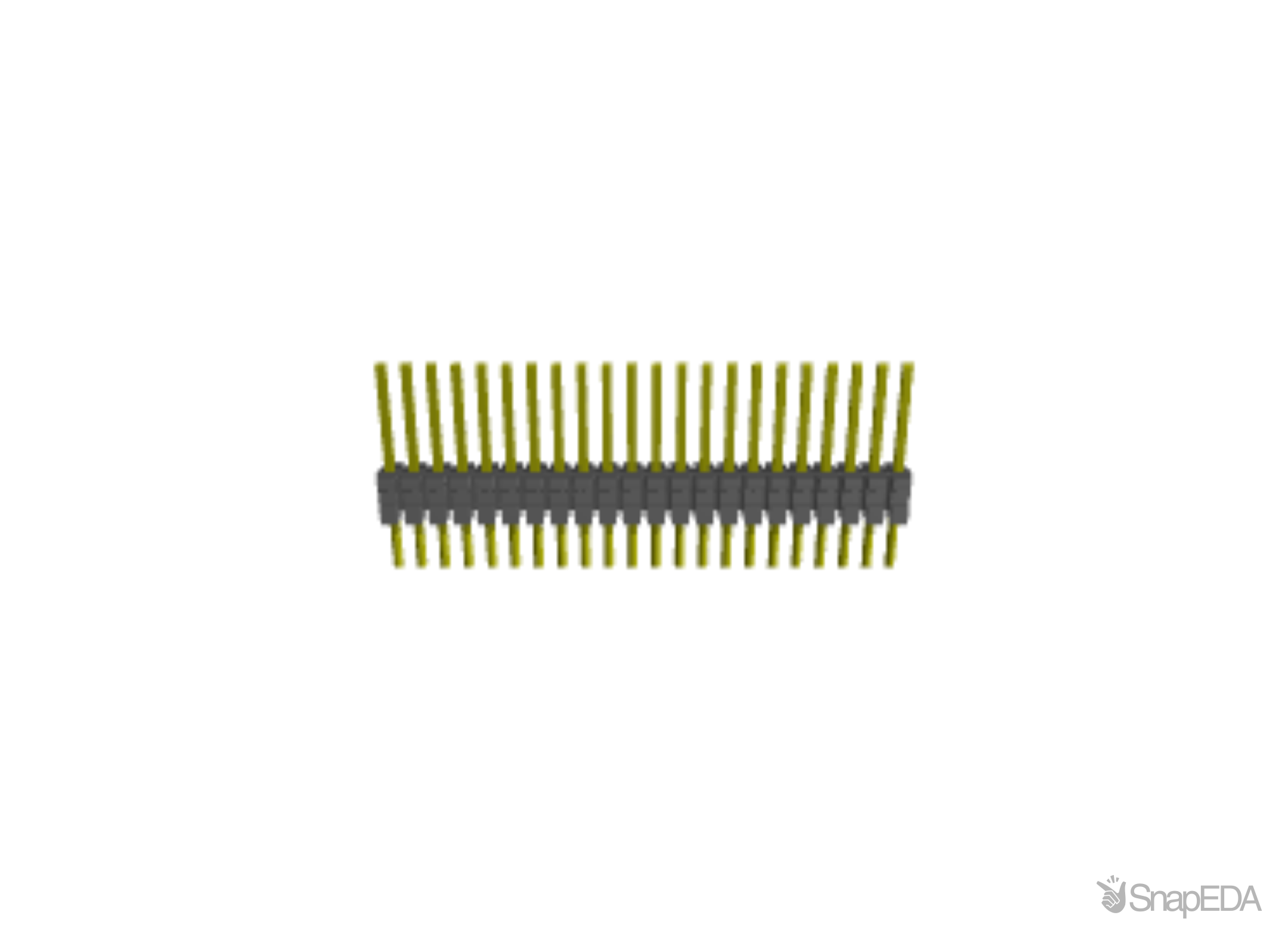 TMS-122-01-T-S 3D Model