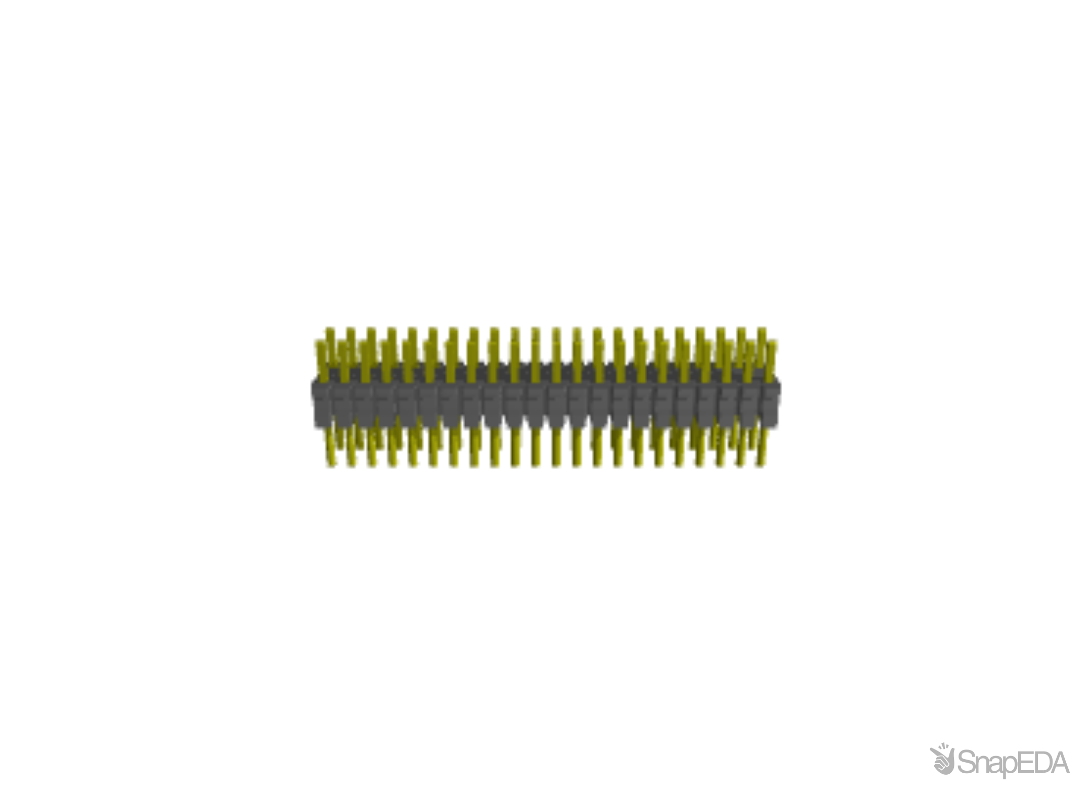 TMS-122-02-S-D 3D Model