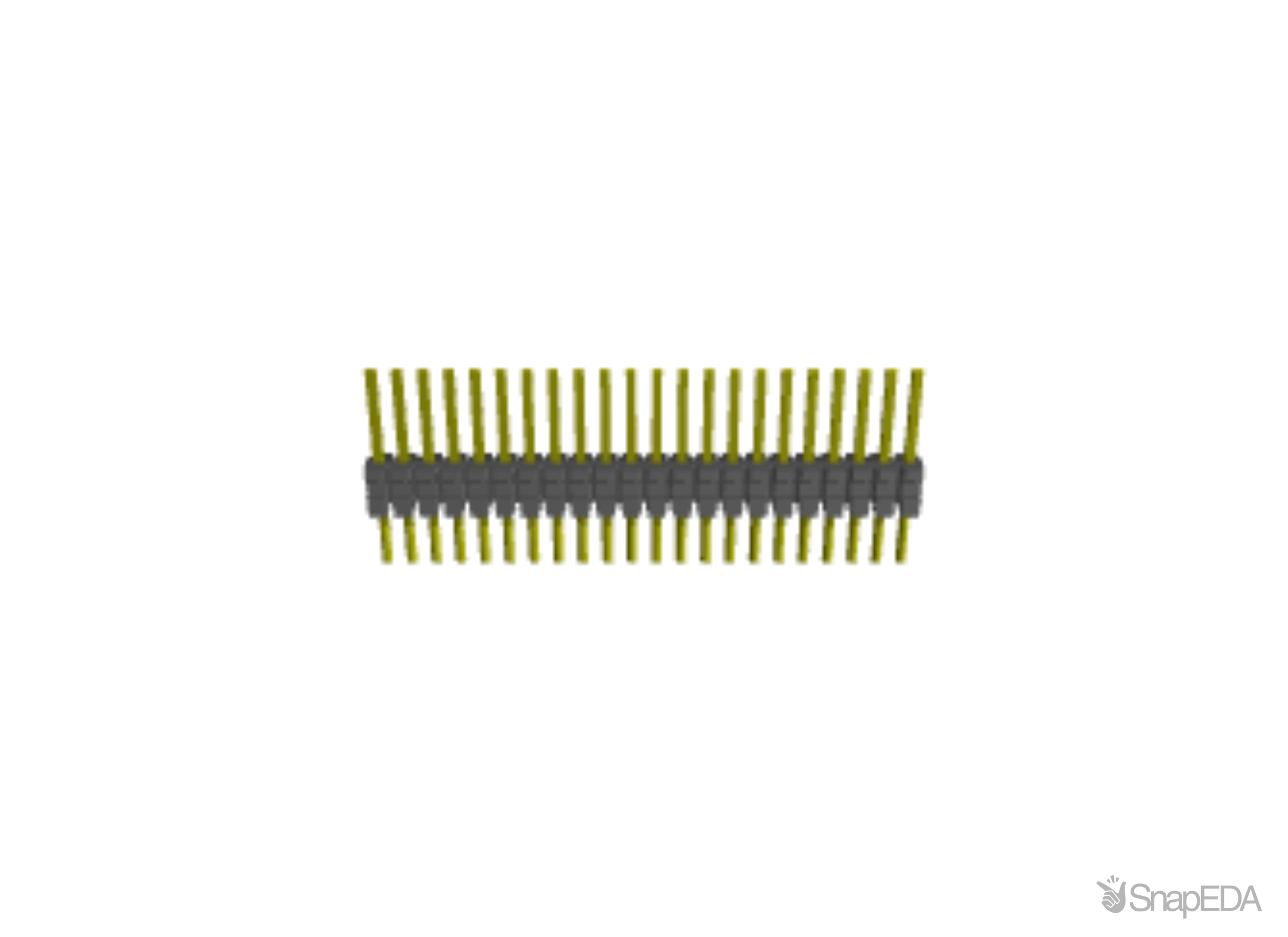 TMS-122-51-G-S 3D Model