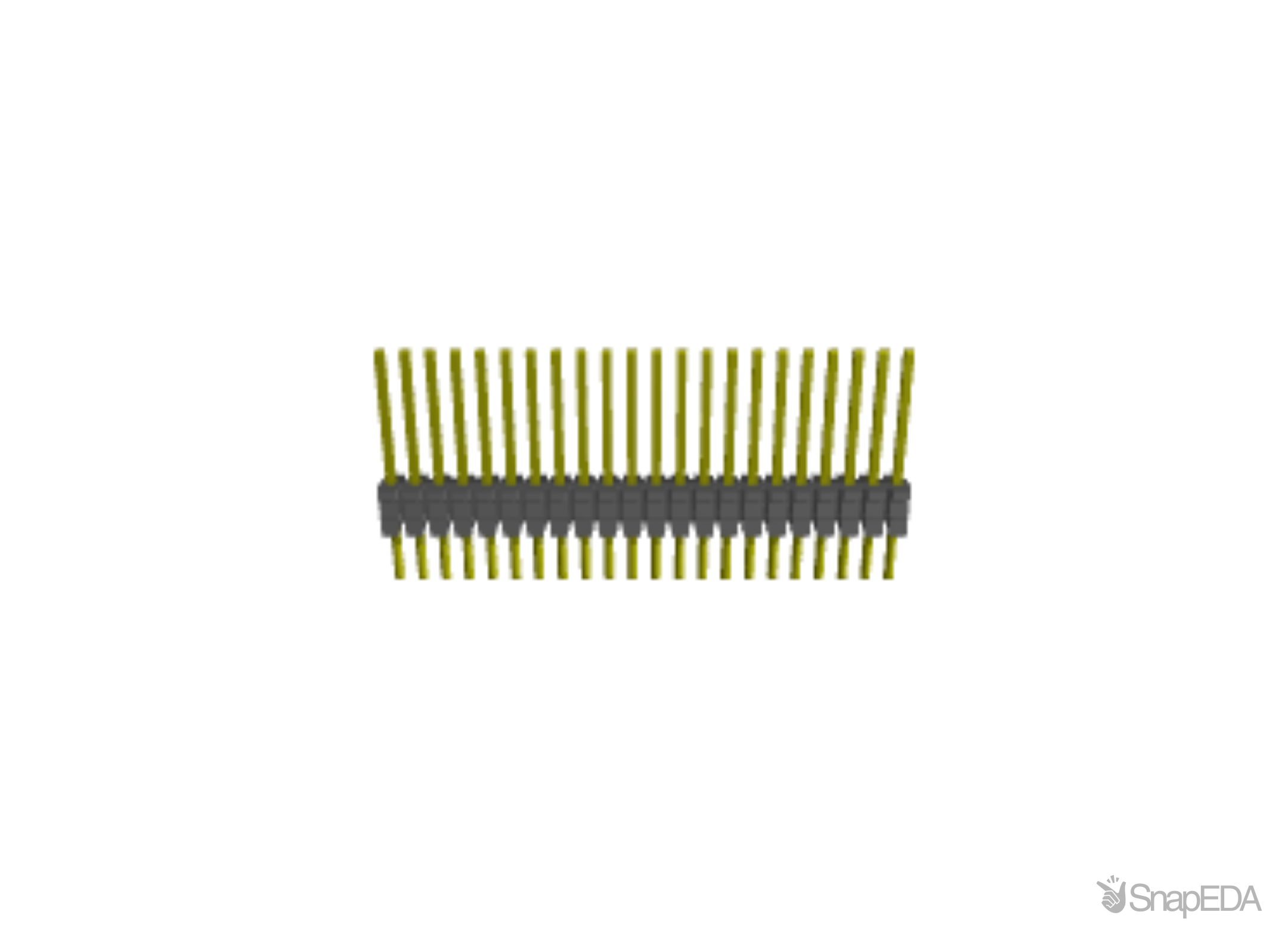 TMS-122-53-G-S 3D Model