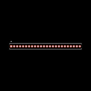 TMS-124-01-L-S Footprint
