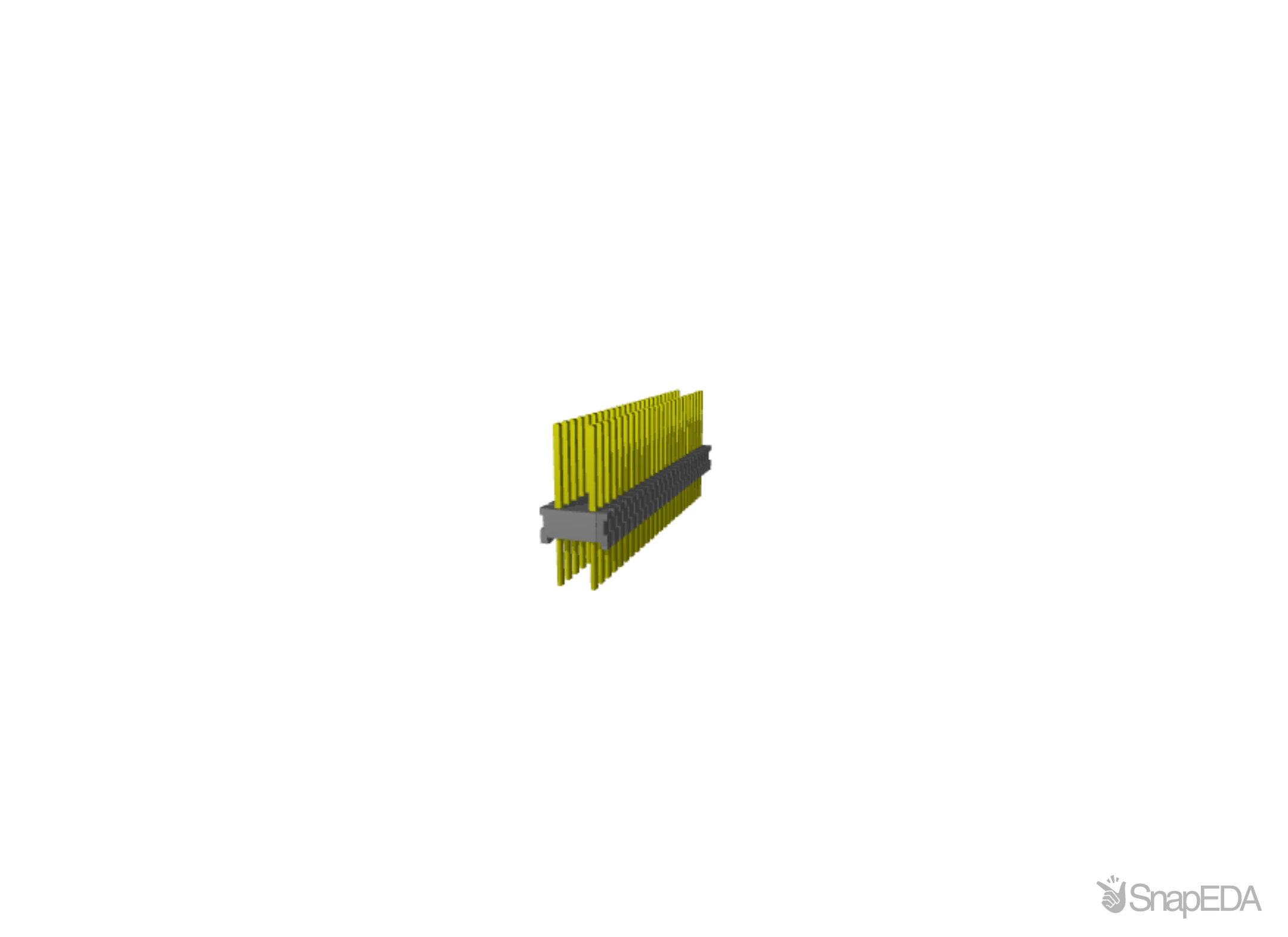 TMS-124-01-S-D 3D Model