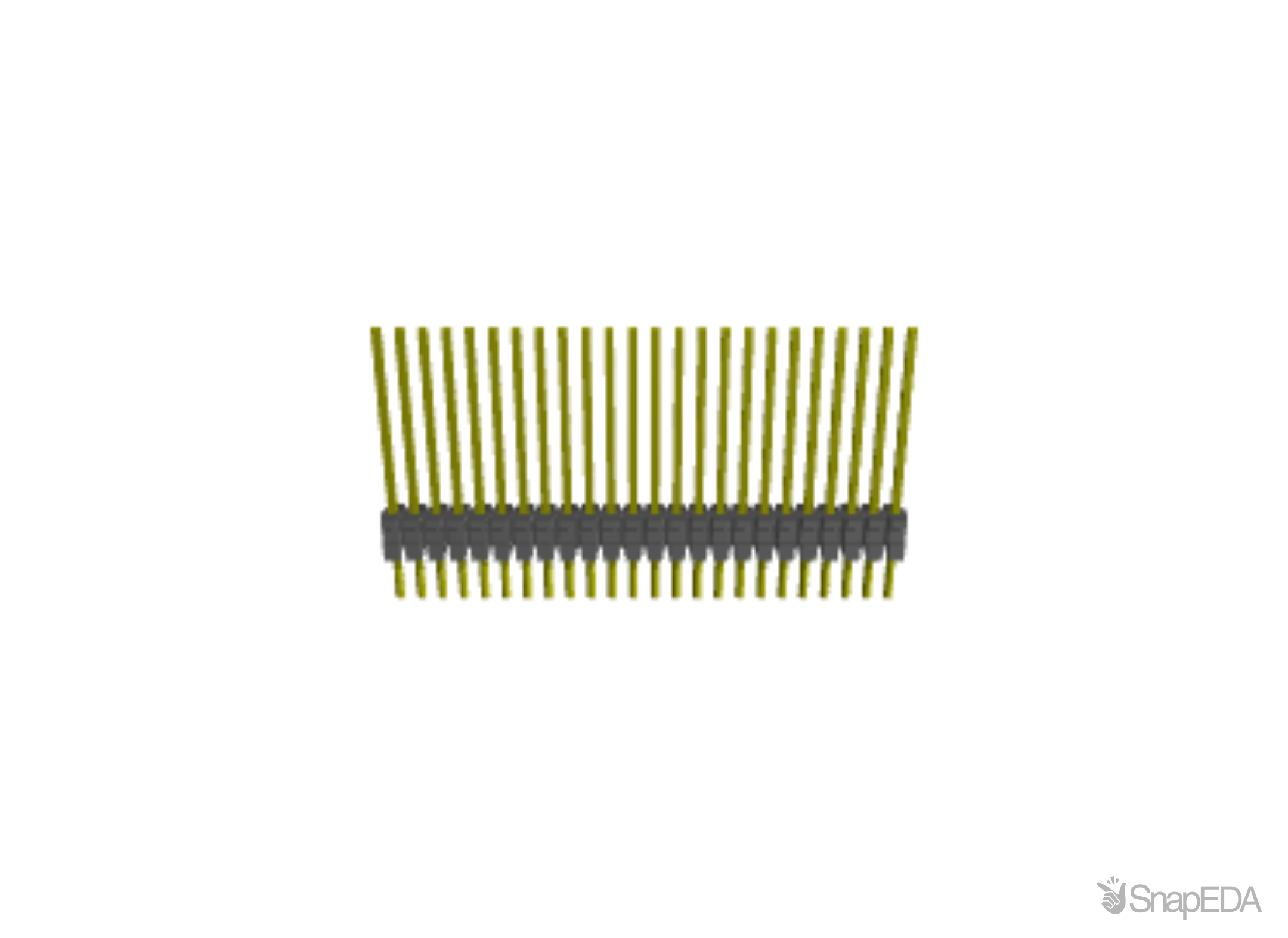 TMS-124-57-S-S 3D Model