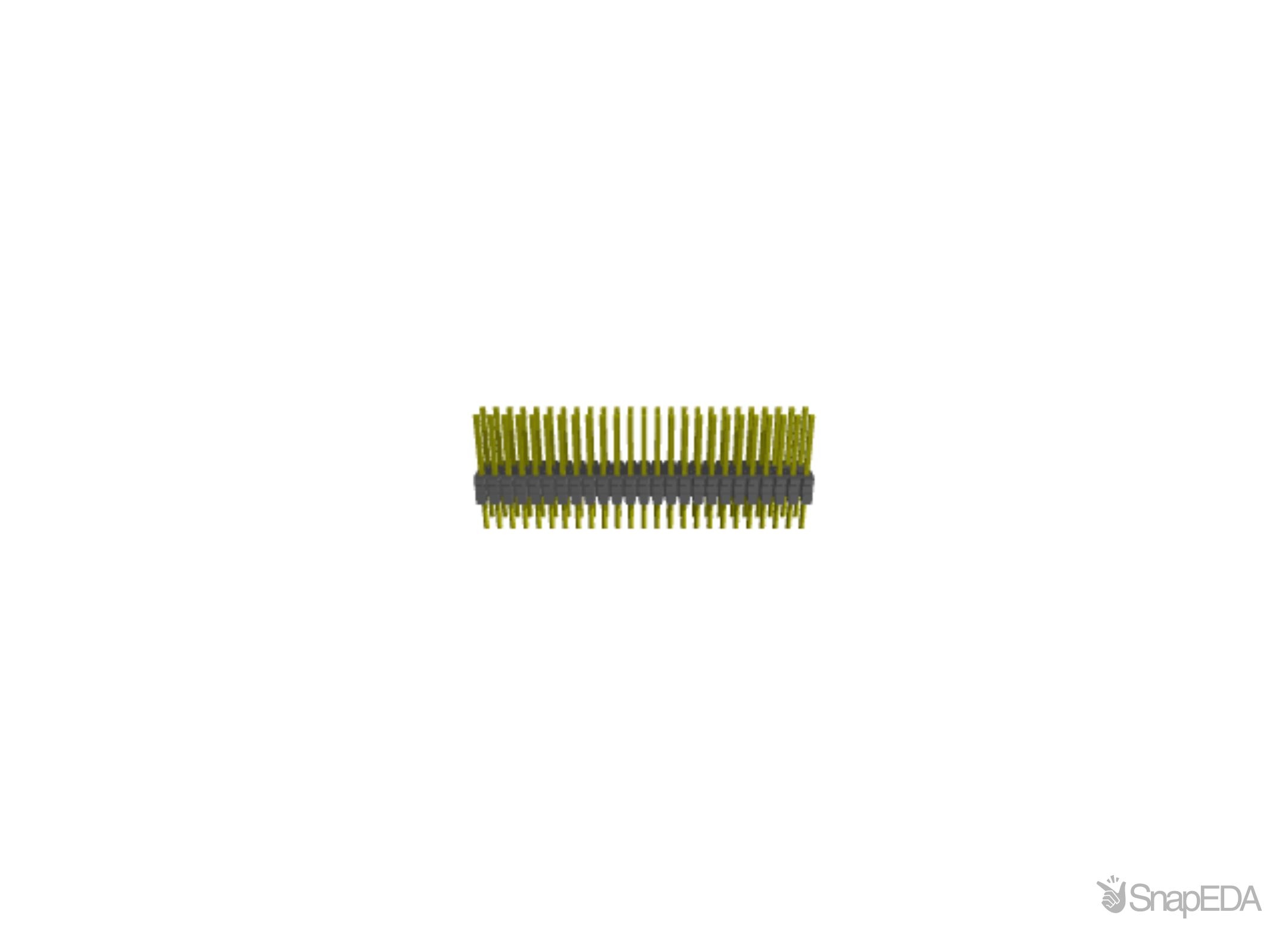 TMS-125-01-L-D 3D Model