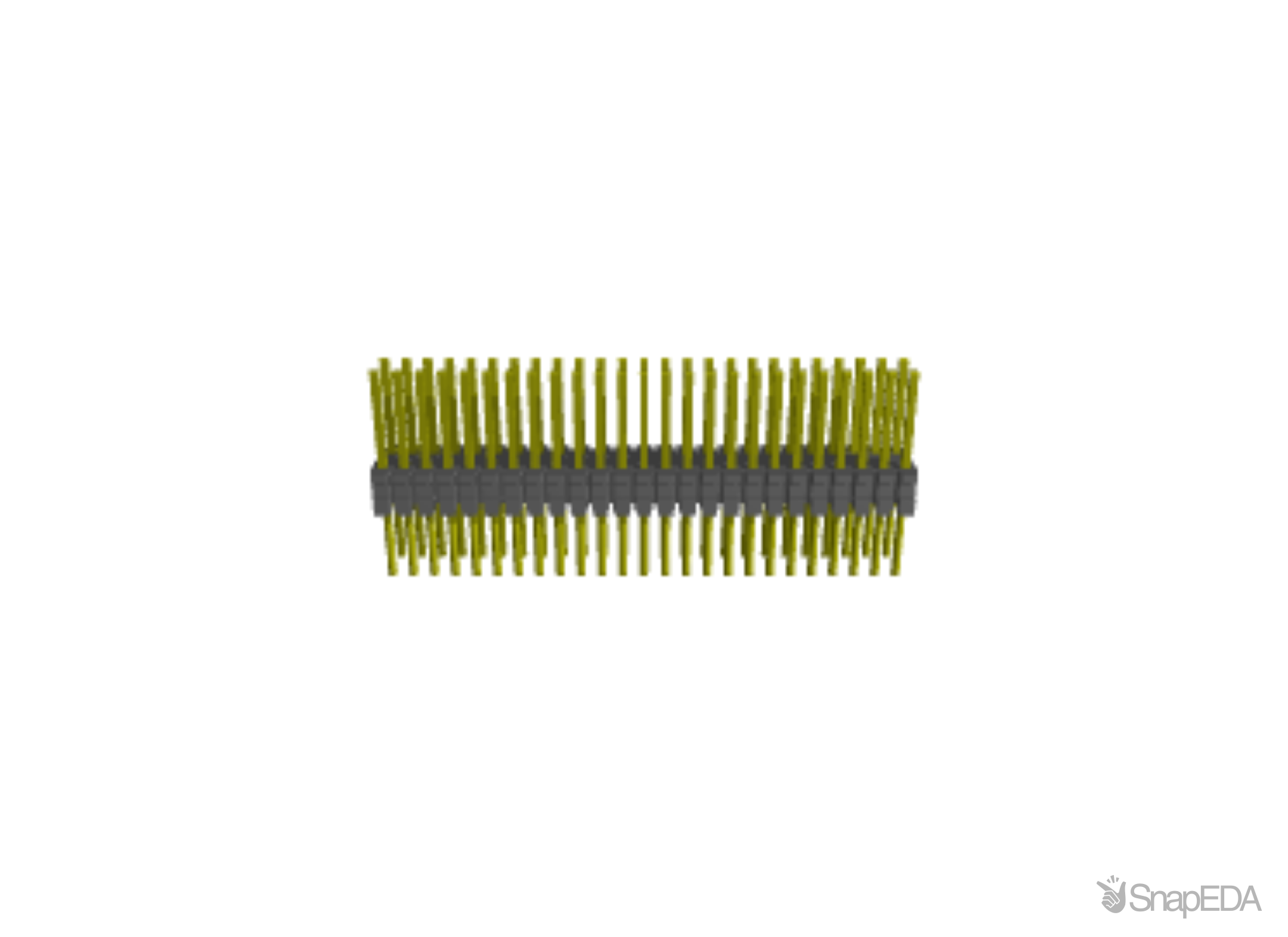 TMS-125-21-S-D 3D Model