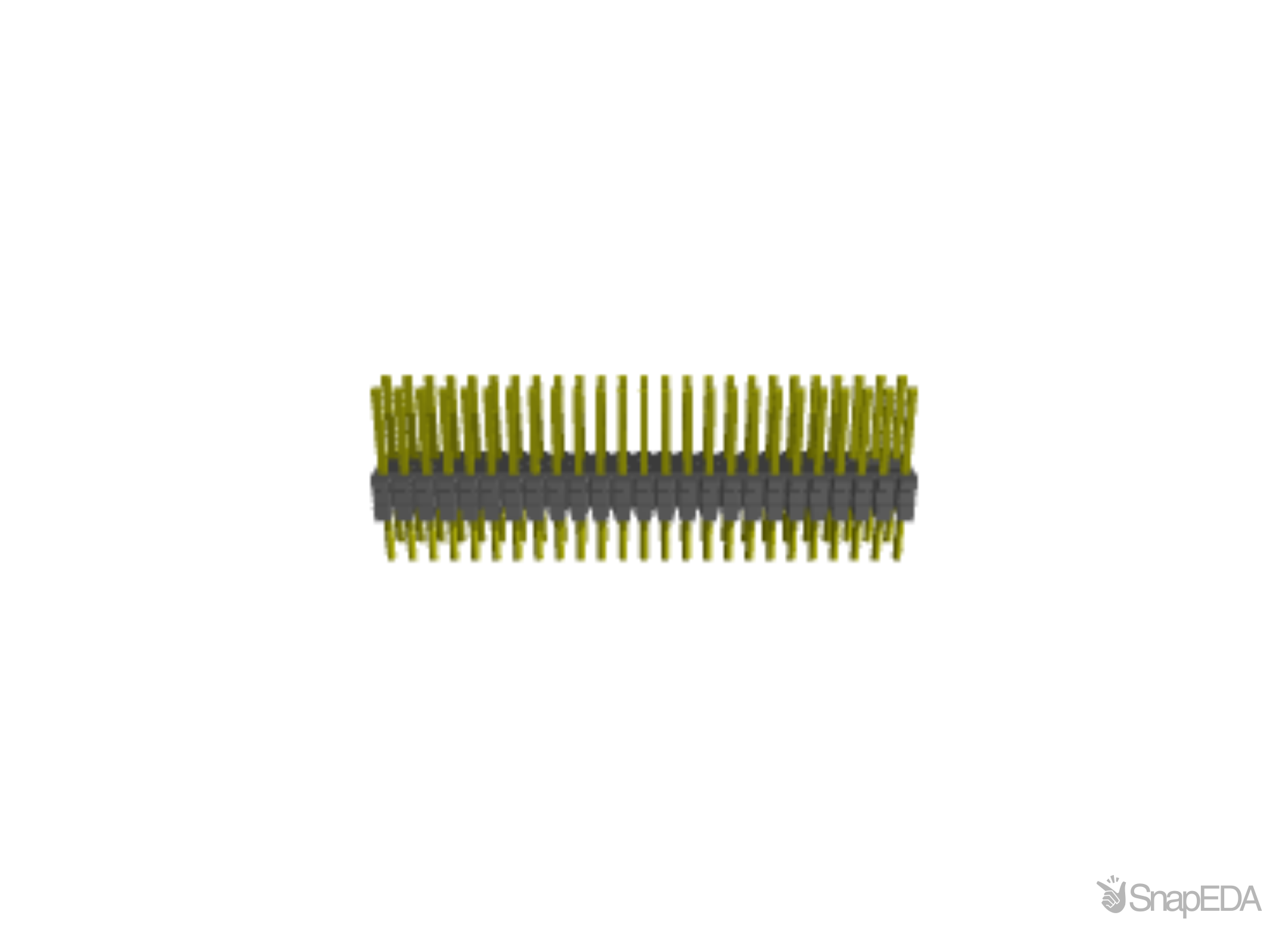 TMS-125-52-S-D 3D Model