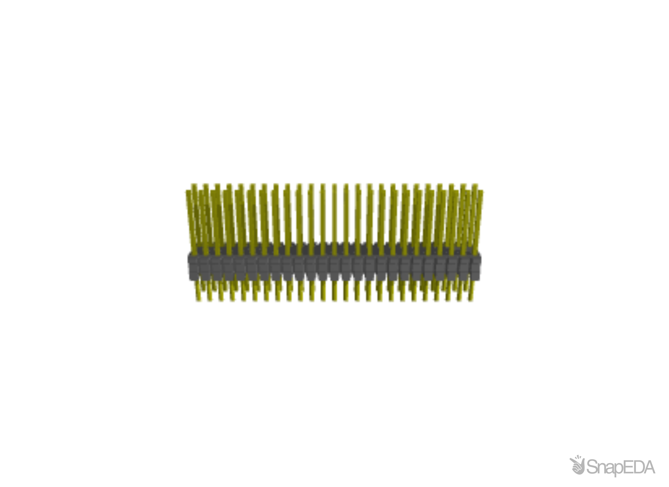TMS-125-53-G-D 3D Model