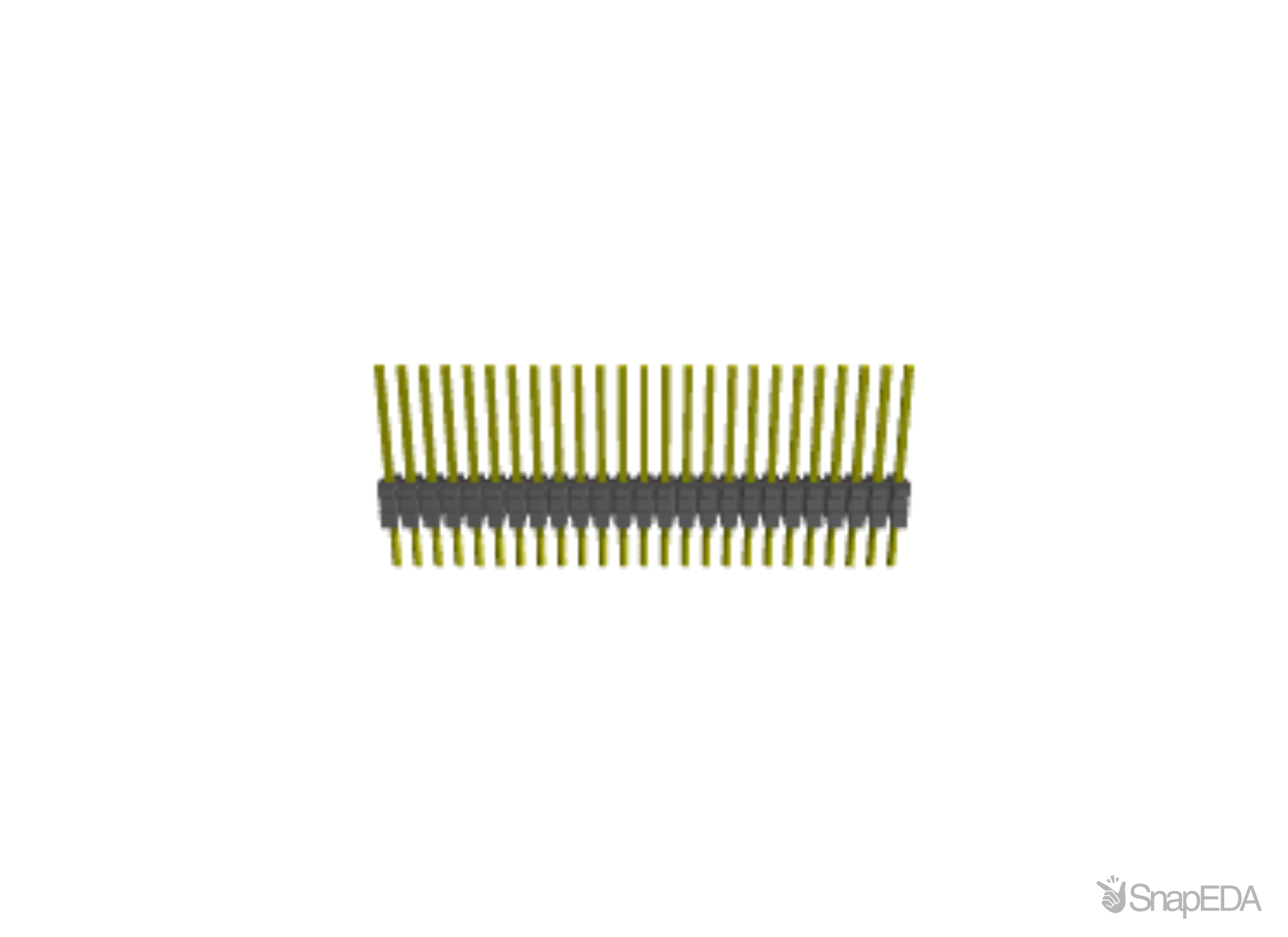 TMS-125-53-S-S 3D Model