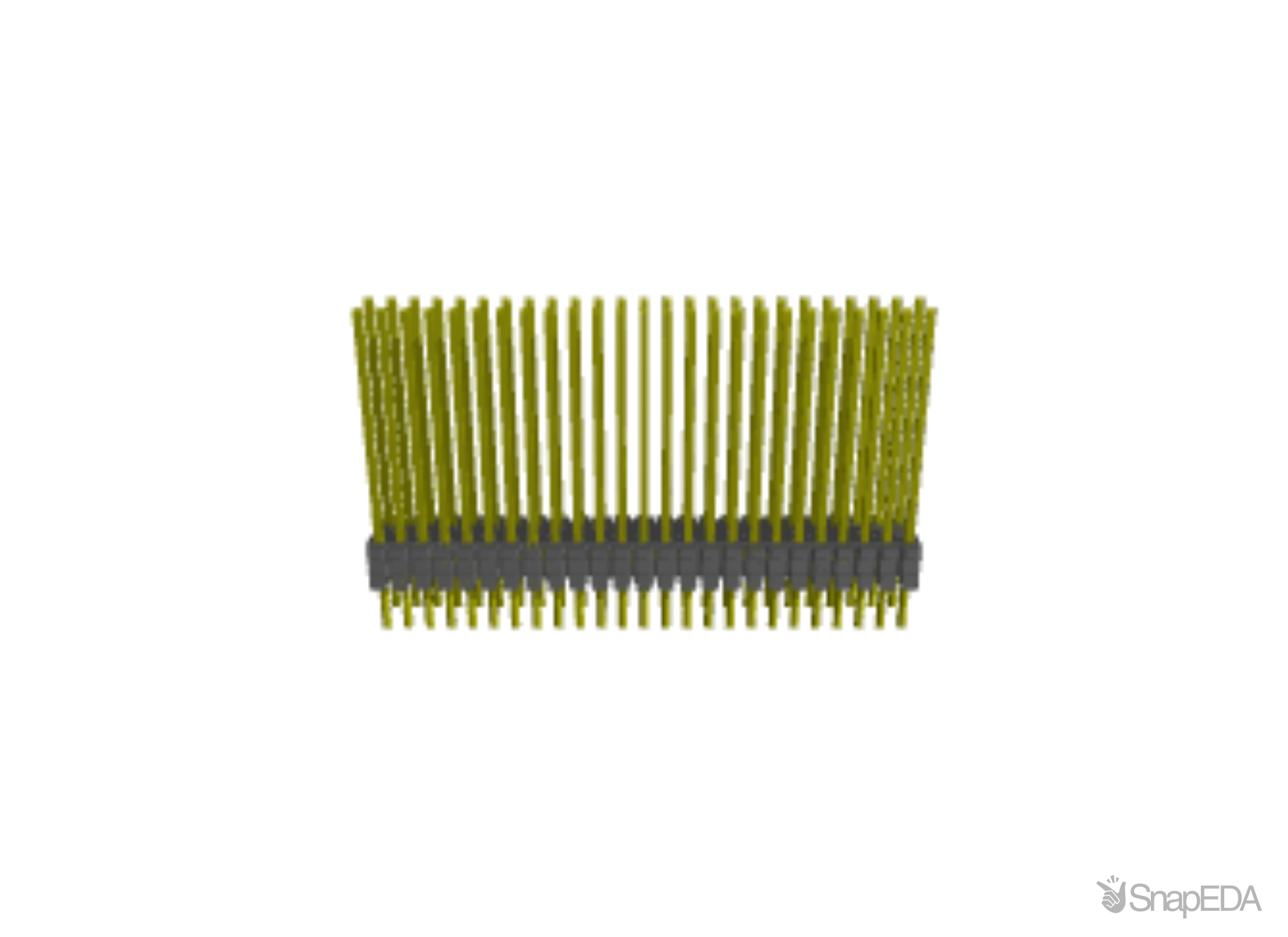 TMS-125-59-S-D 3D Model