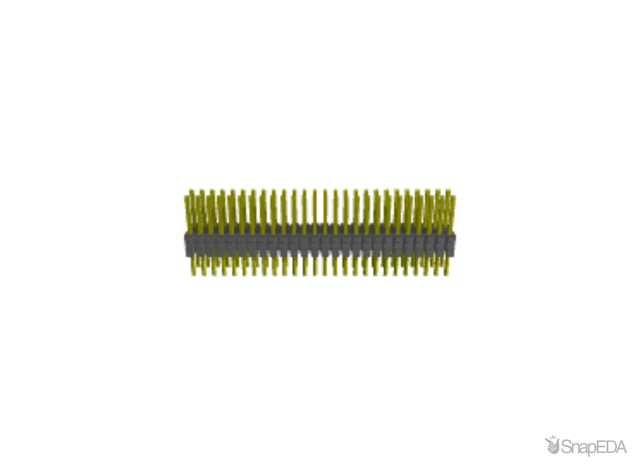 TMS-126-51-L-D 3D Model