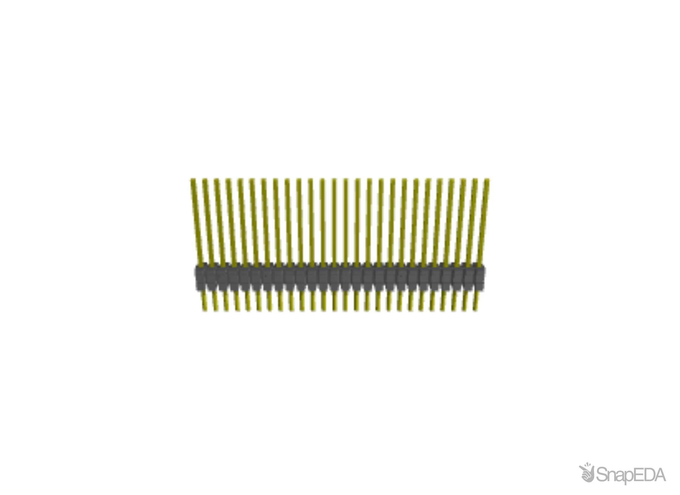 TMS-126-56-G-S 3D Model