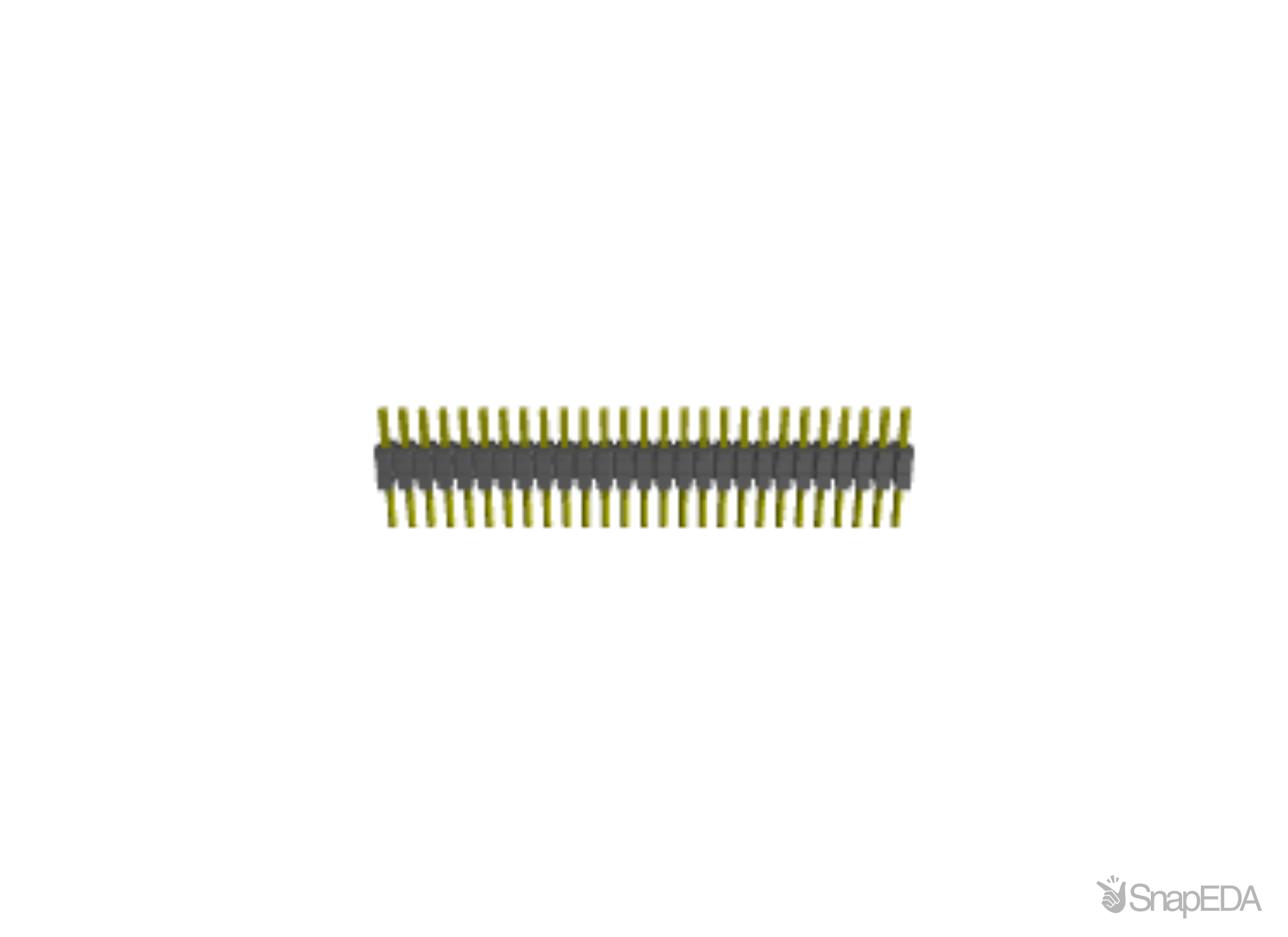 TMS-127-02-S-S 3D Model