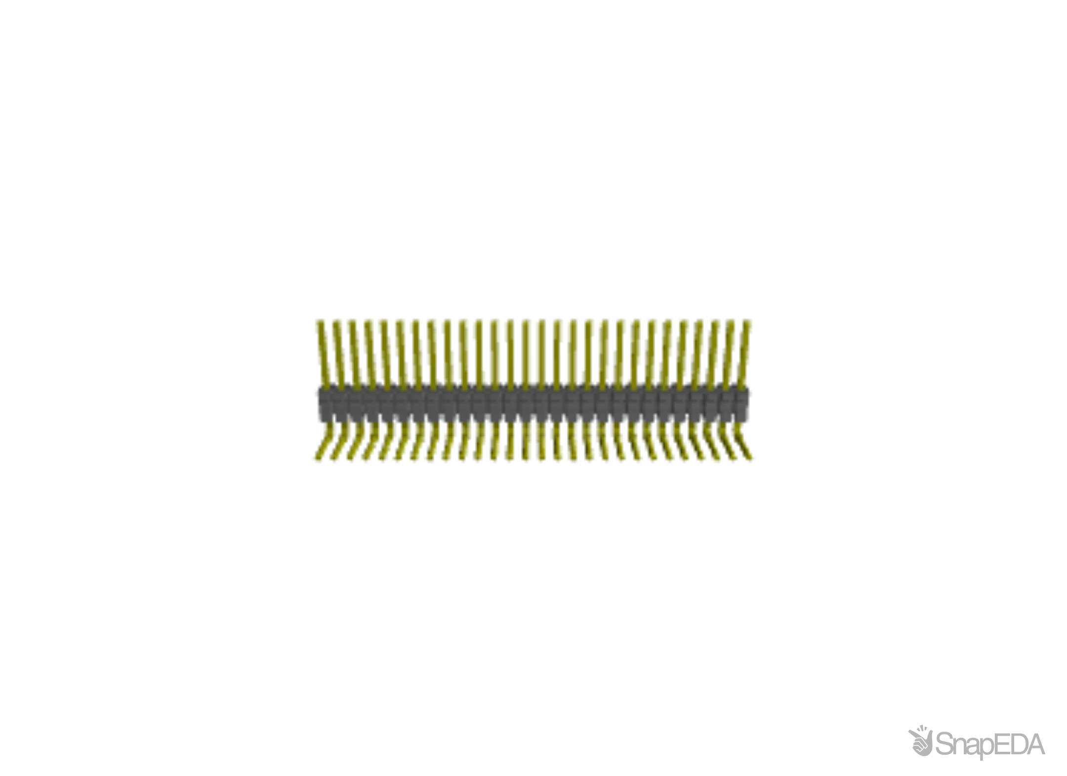 TMS-128-01-T-S-RA 3D Model