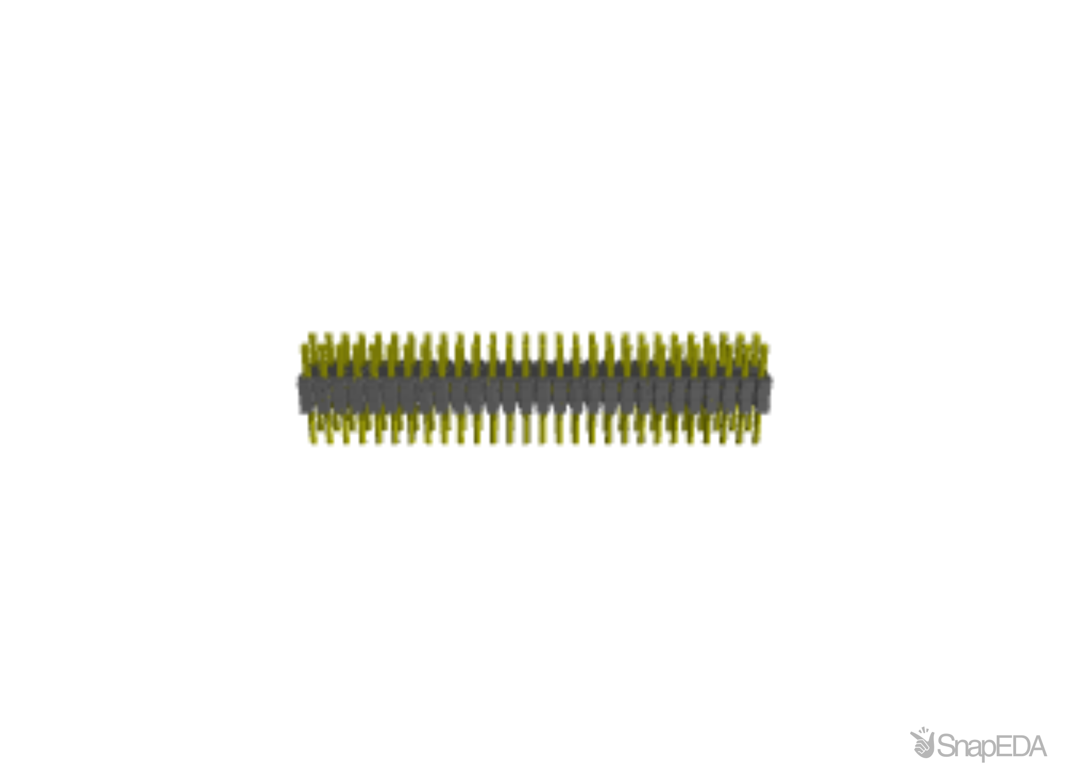 TMS-128-02-G-D 3D Model