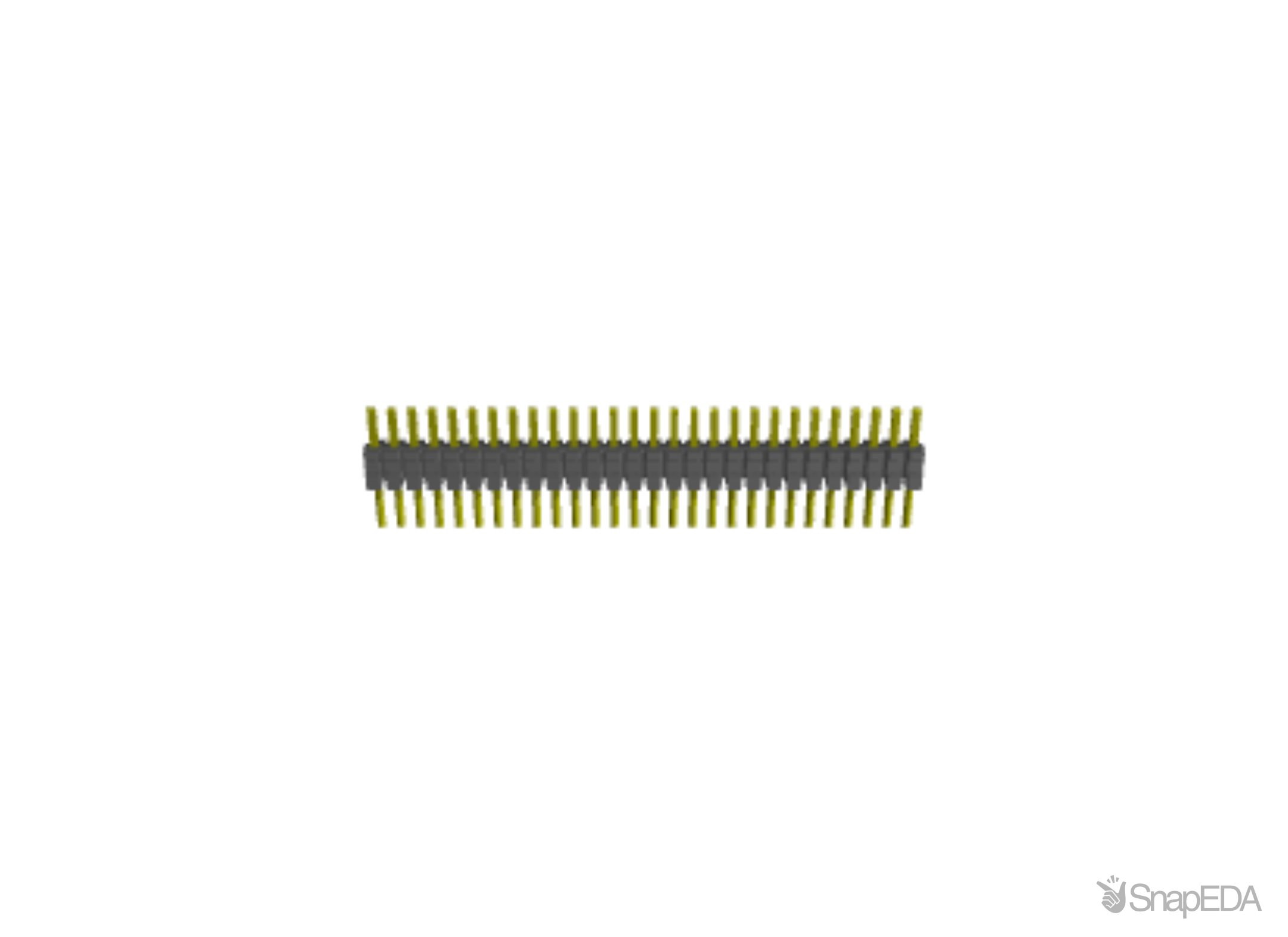 TMS-128-02-T-S 3D Model